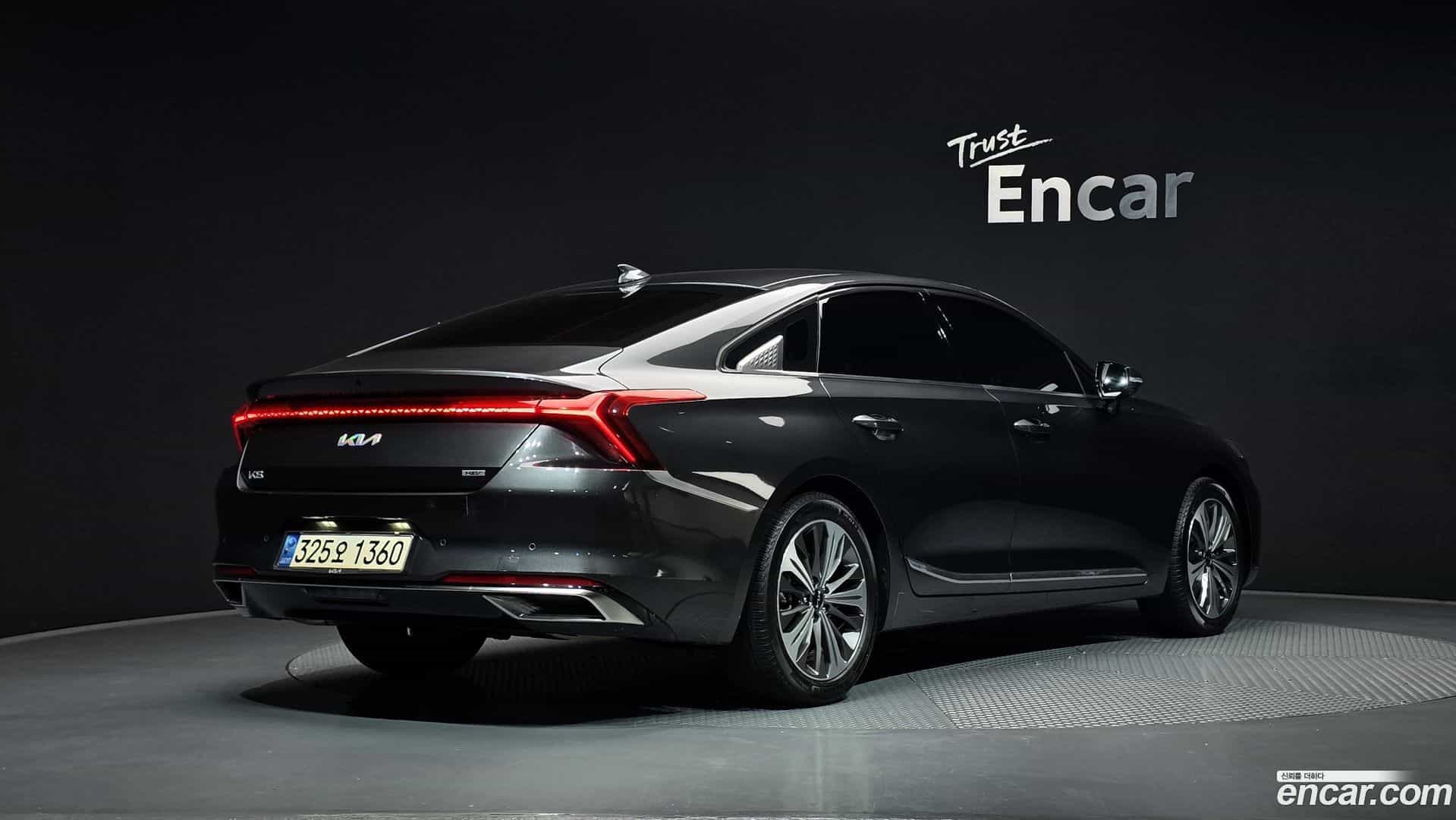 K8 Kia 2021.8-OUTER-002