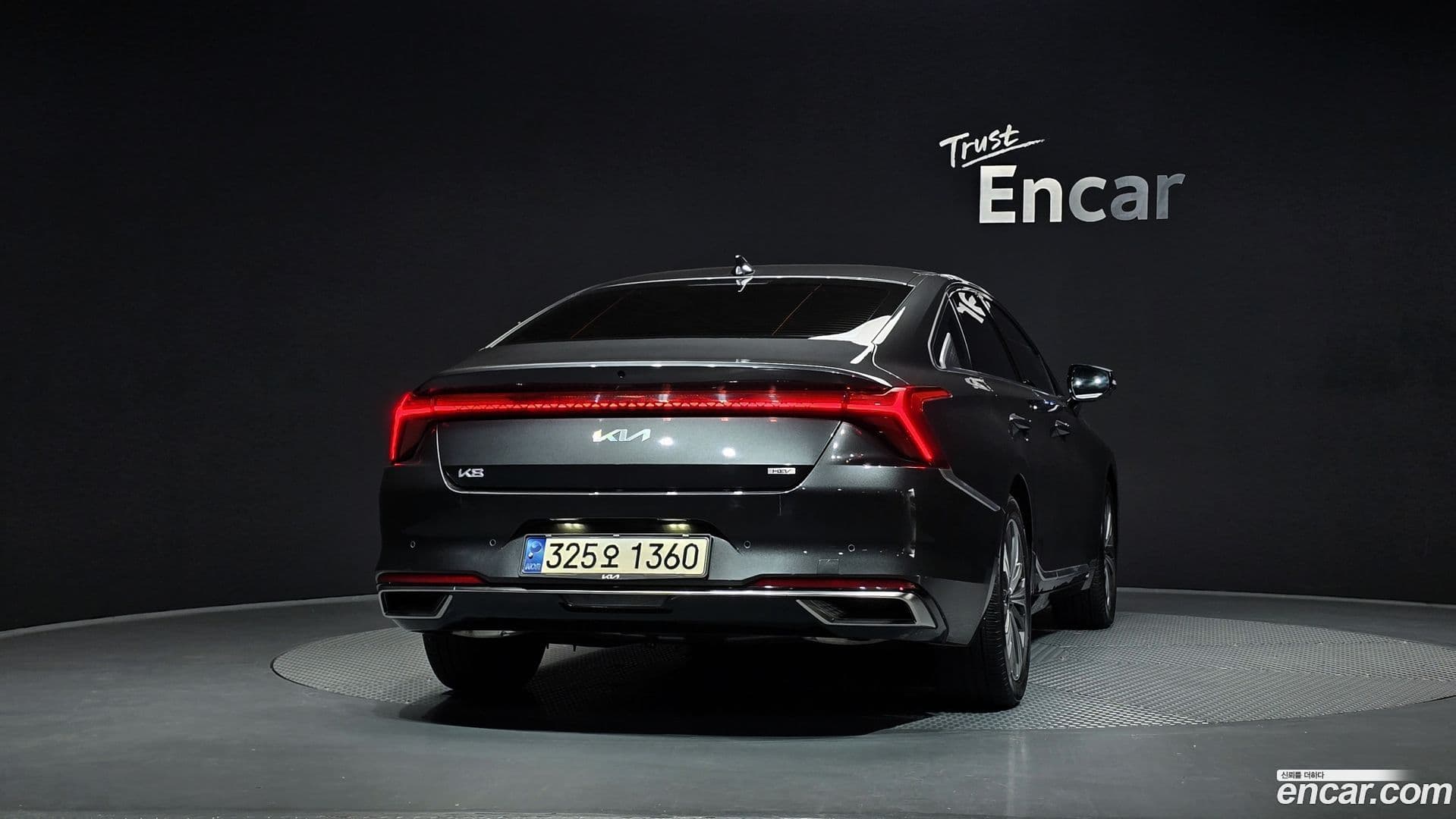 Main__Slider__Photo:K8 Kia 2021.8-3