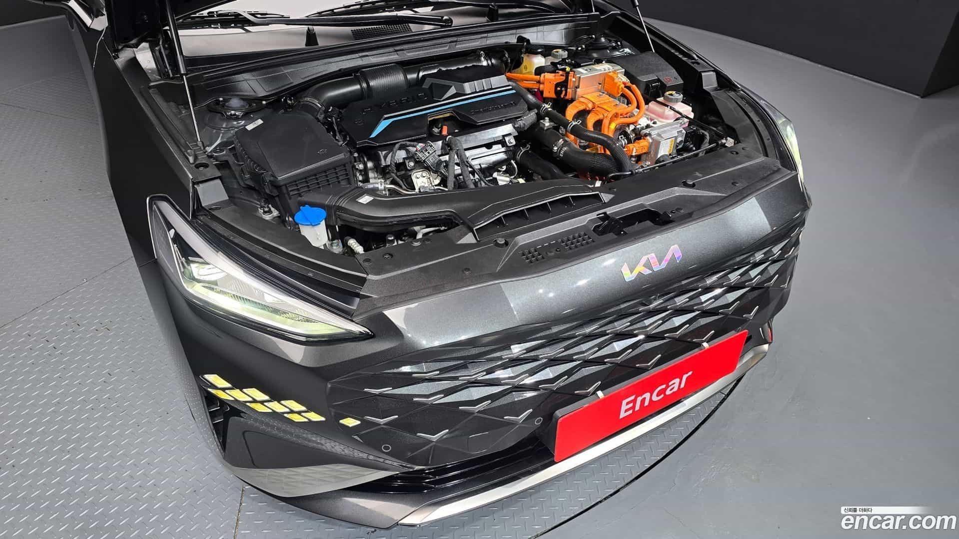 K8 Kia 2021.8-OUTER-006