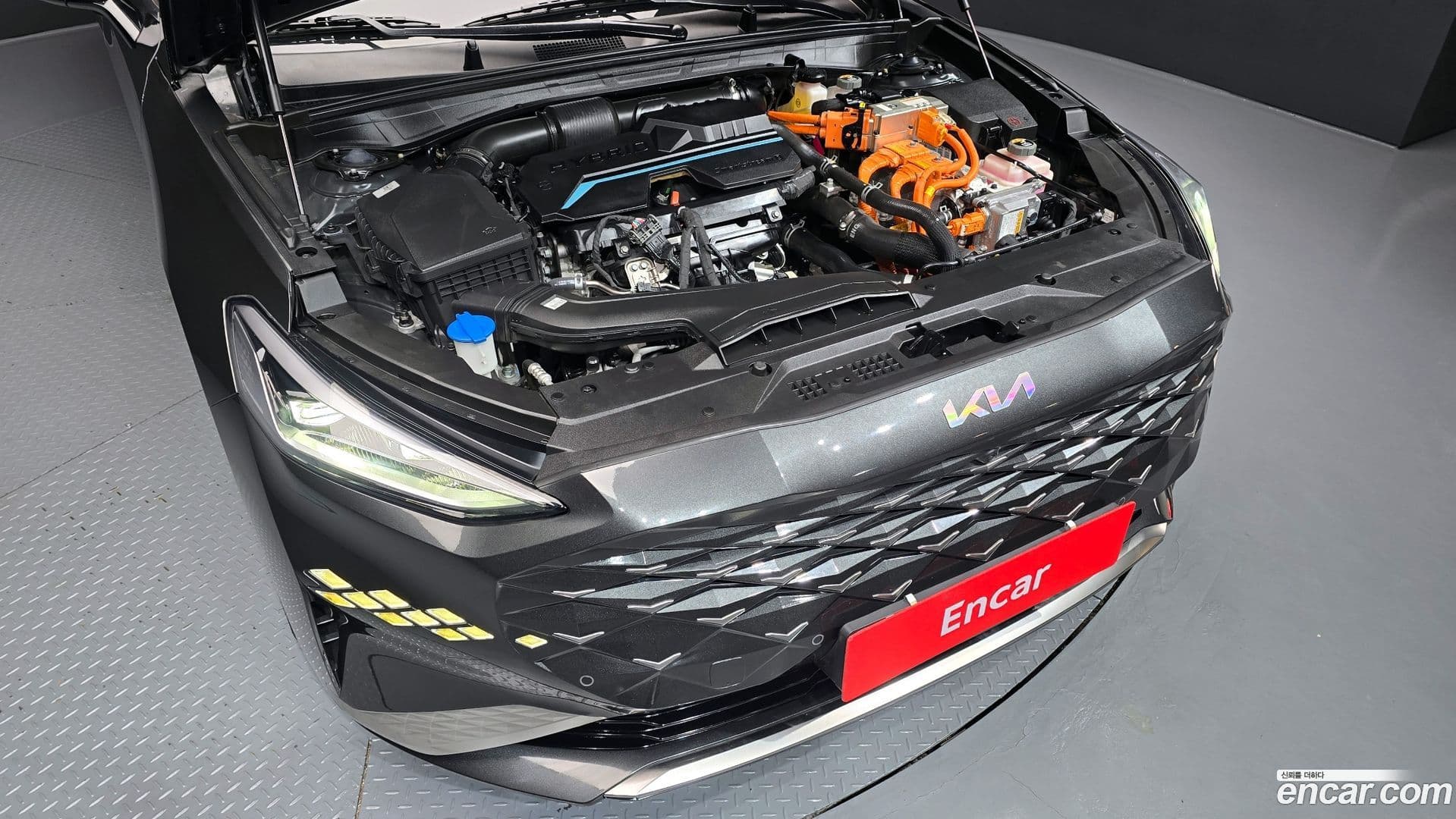 Main__Slider__Photo:K8 Kia 2021.8-5