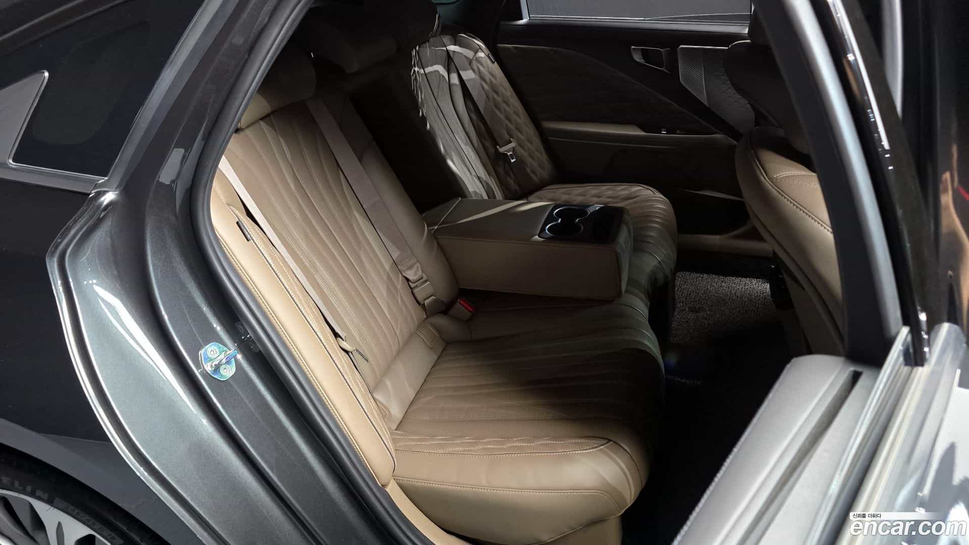 K8 Kia 2021.8-OPTION-015