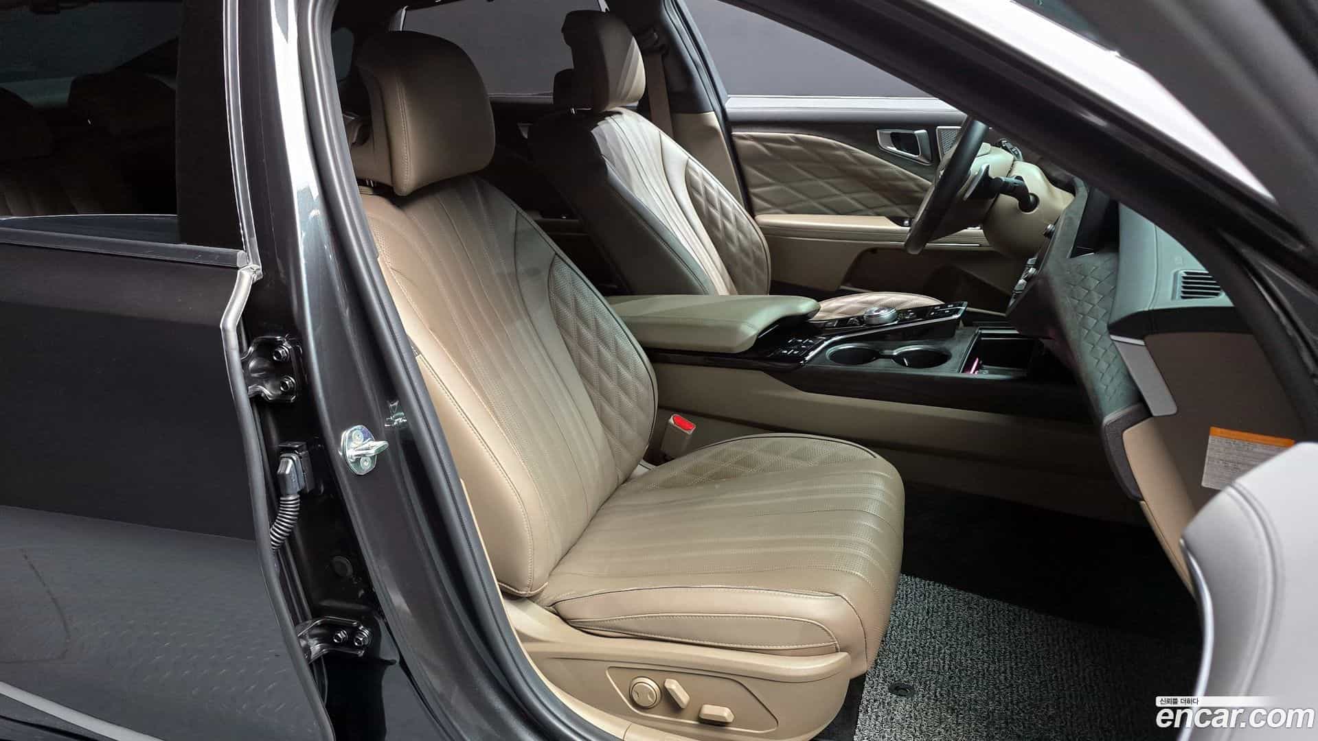 K8 Kia 2021.8-OPTION-016