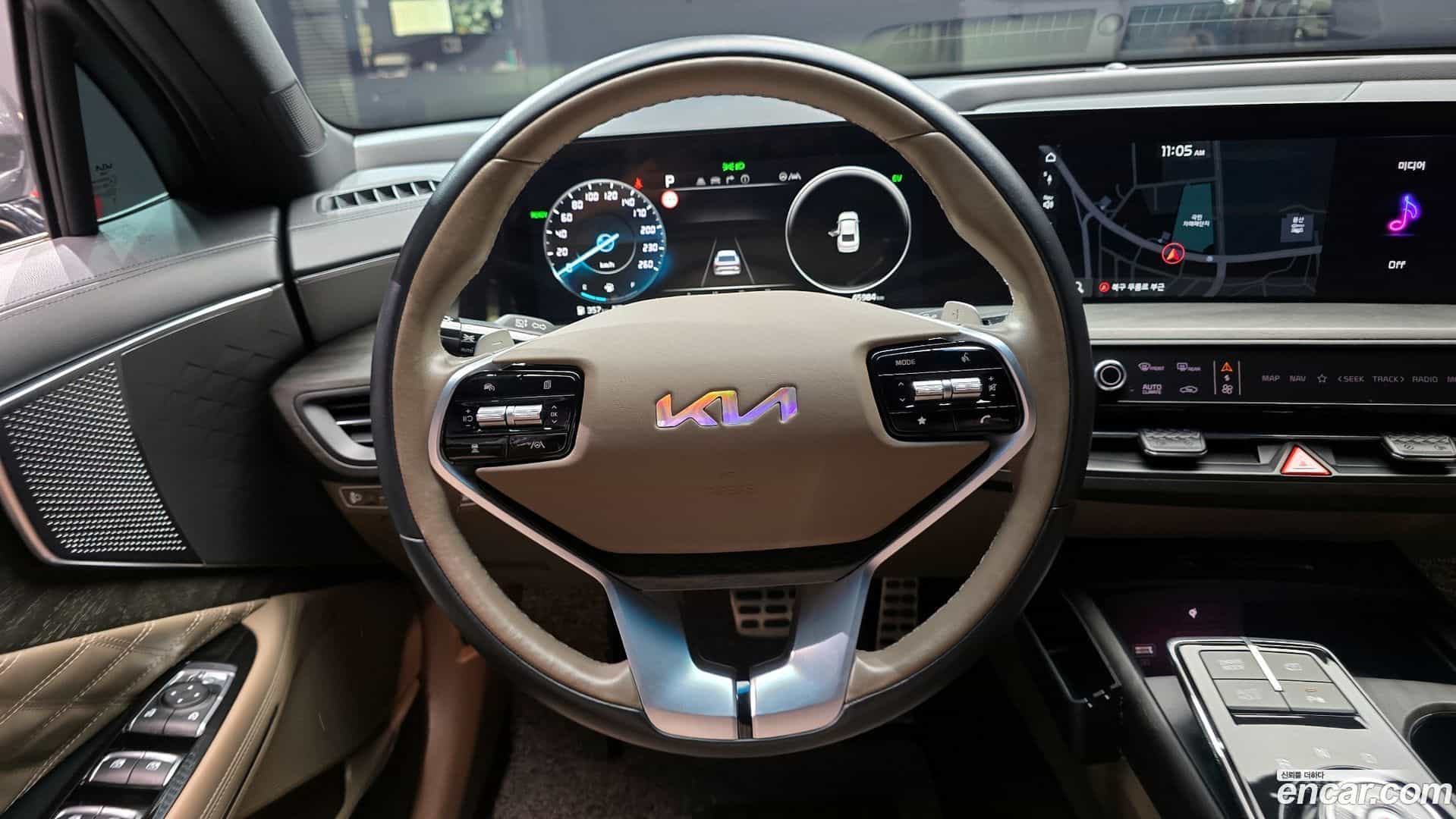 K8 Kia 2021.8-OPTION-017