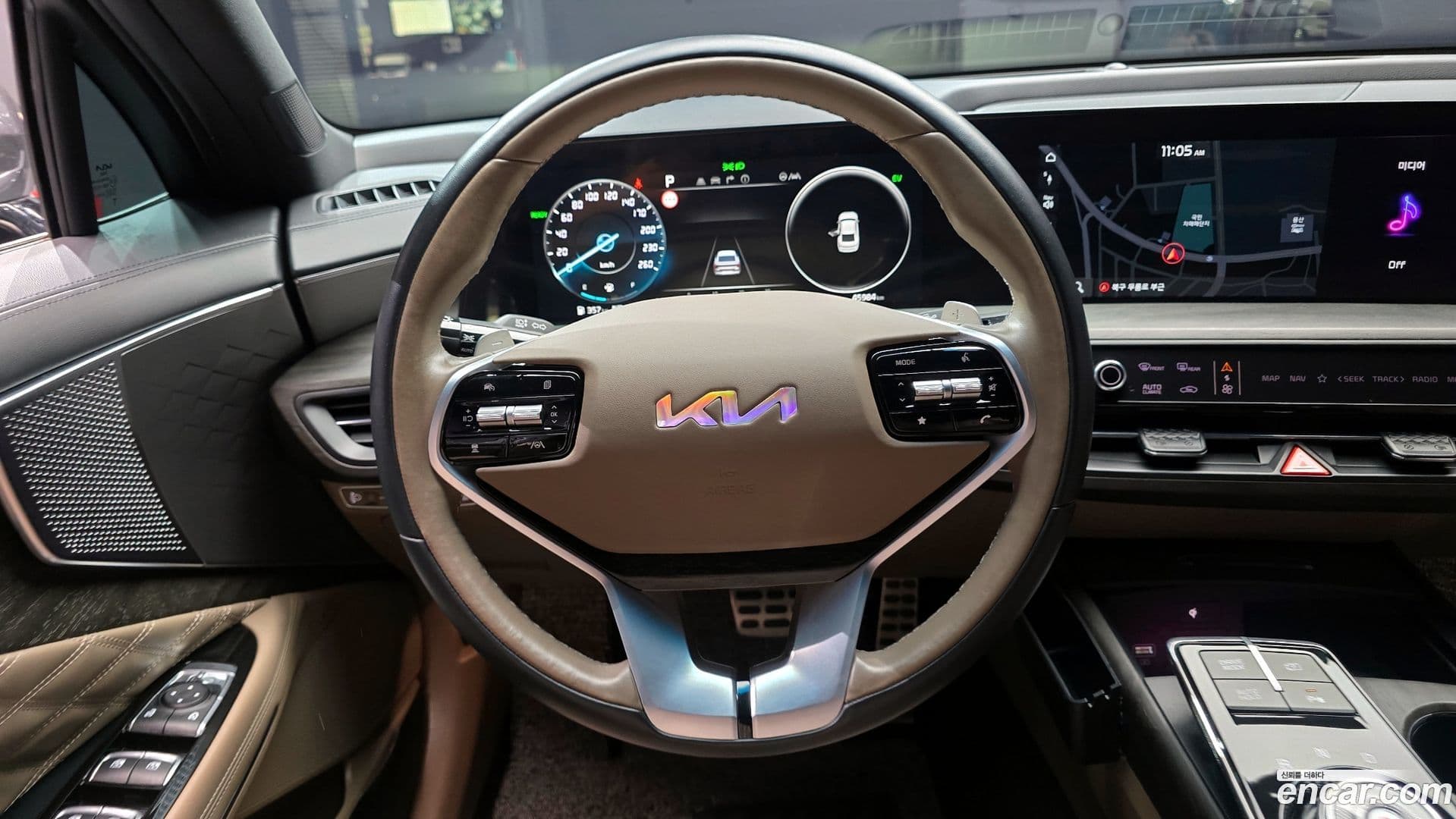 Main__Slider__Photo:K8 Kia 2021.8-12