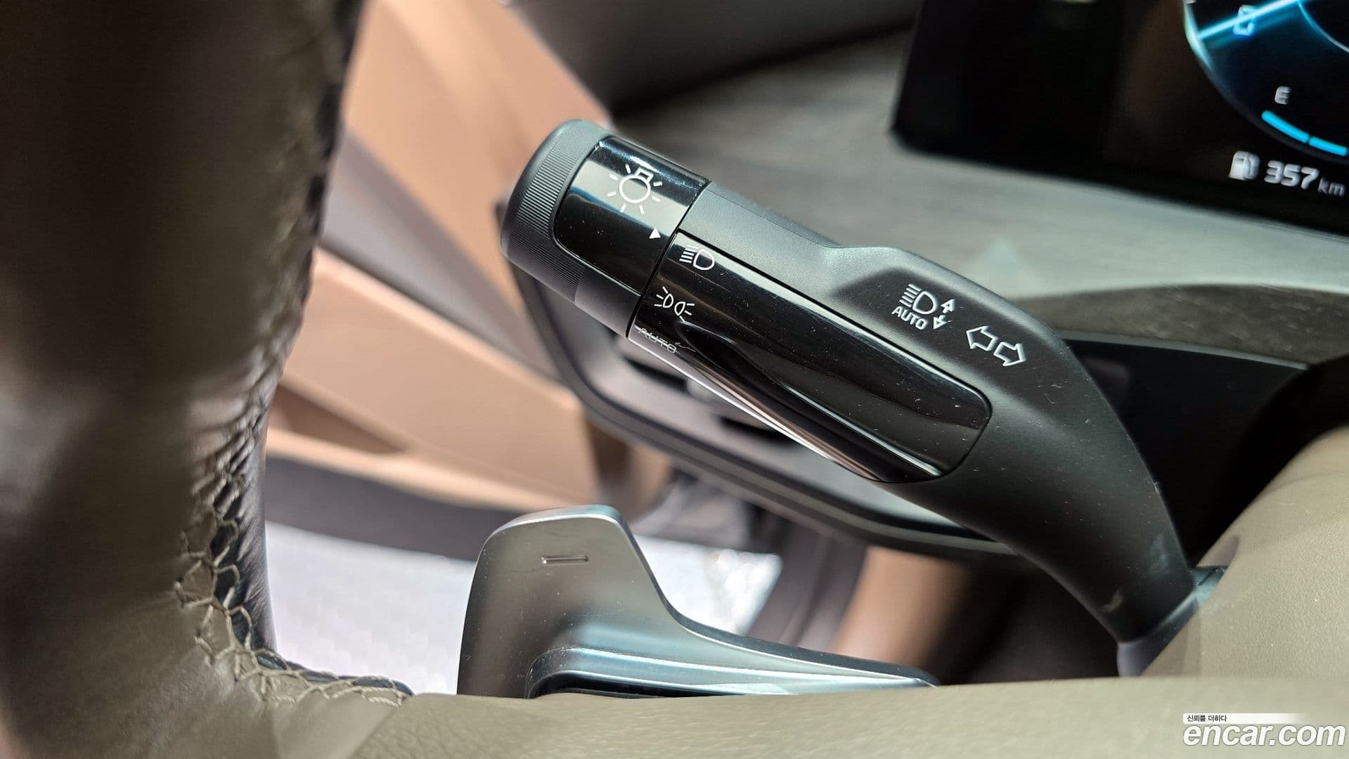 Main__Slider__Photo:K8 Kia 2021.8-15