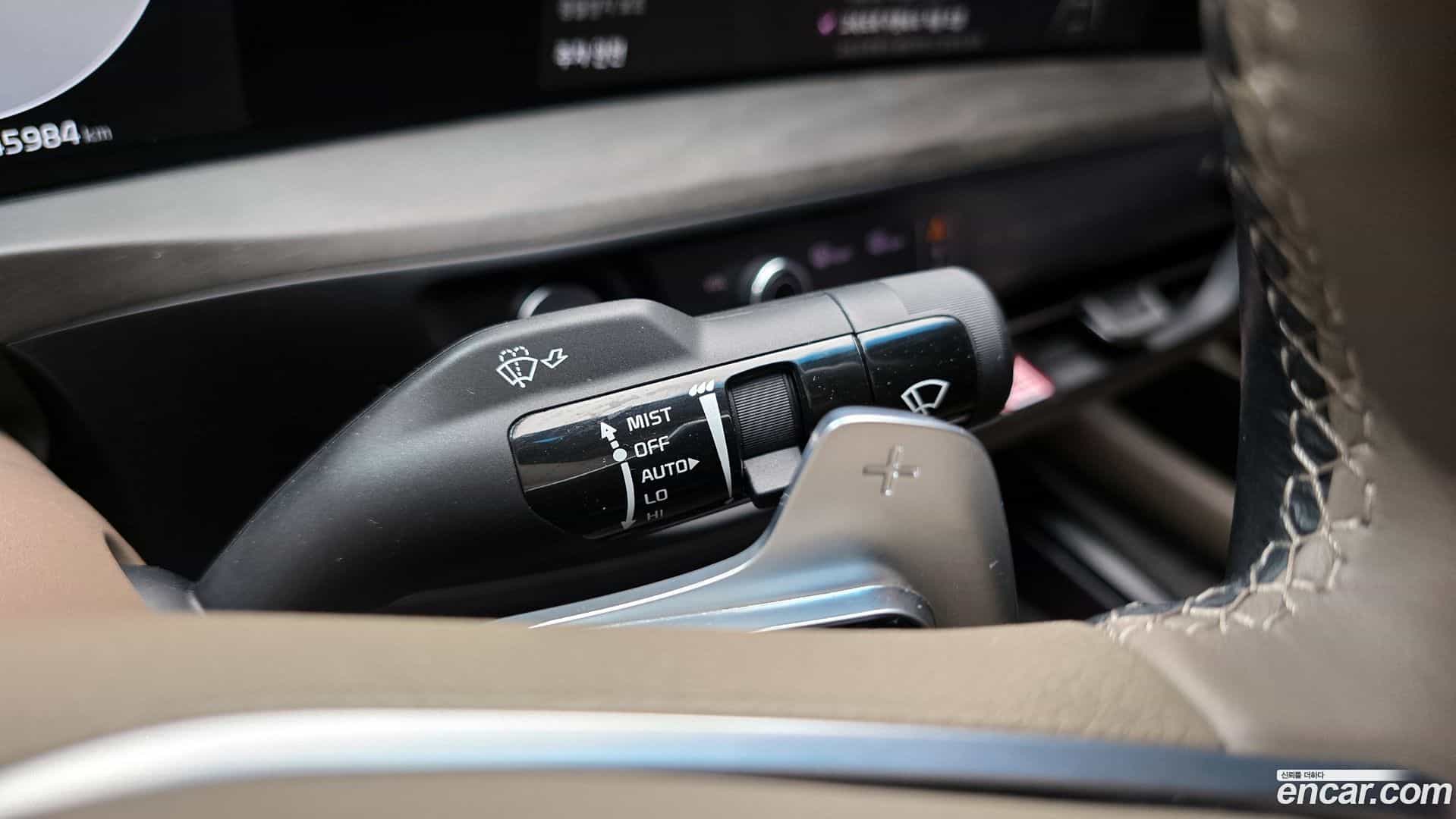 K8 Kia 2021.8-OPTION-021