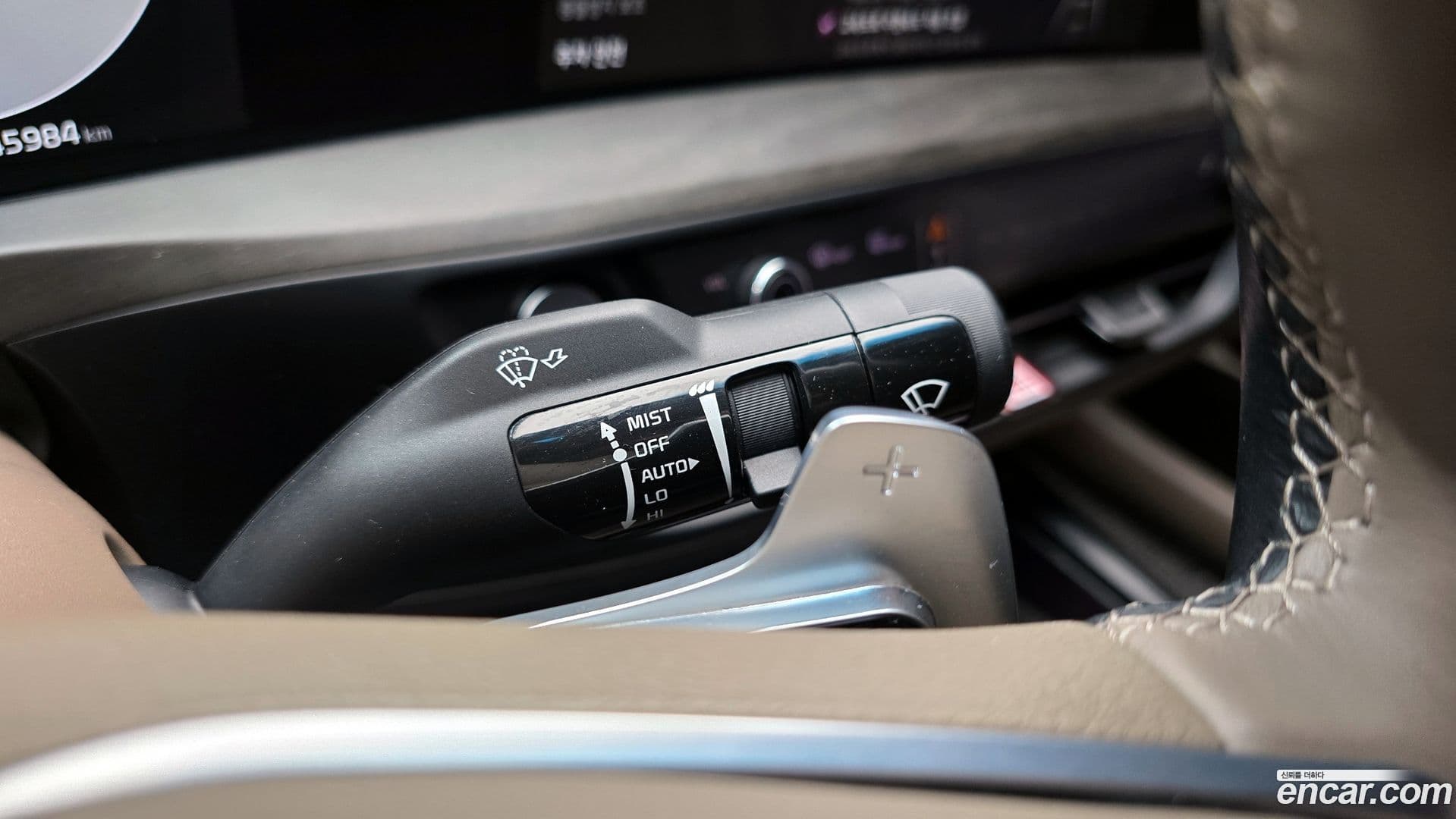 Main__Slider__Photo:K8 Kia 2021.8-16