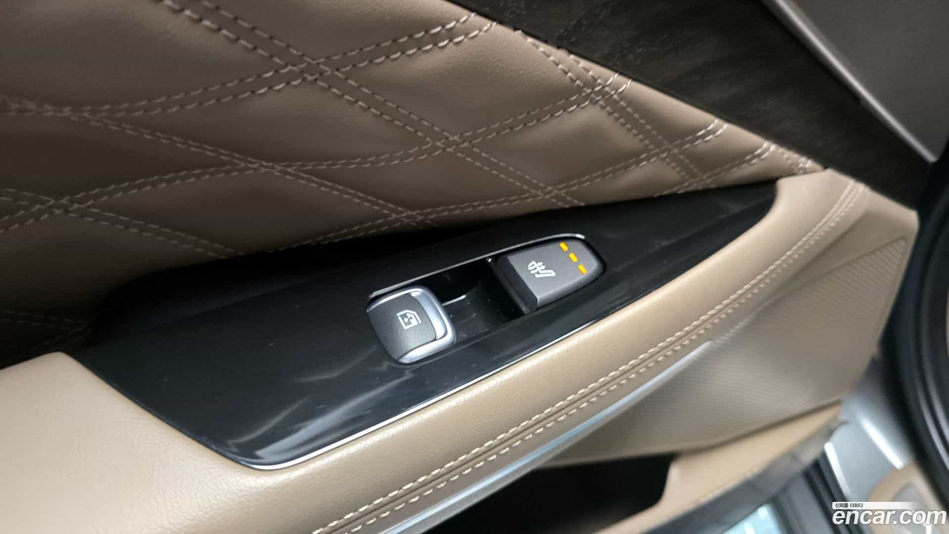 K8 Kia 2021.8-OPTION-022