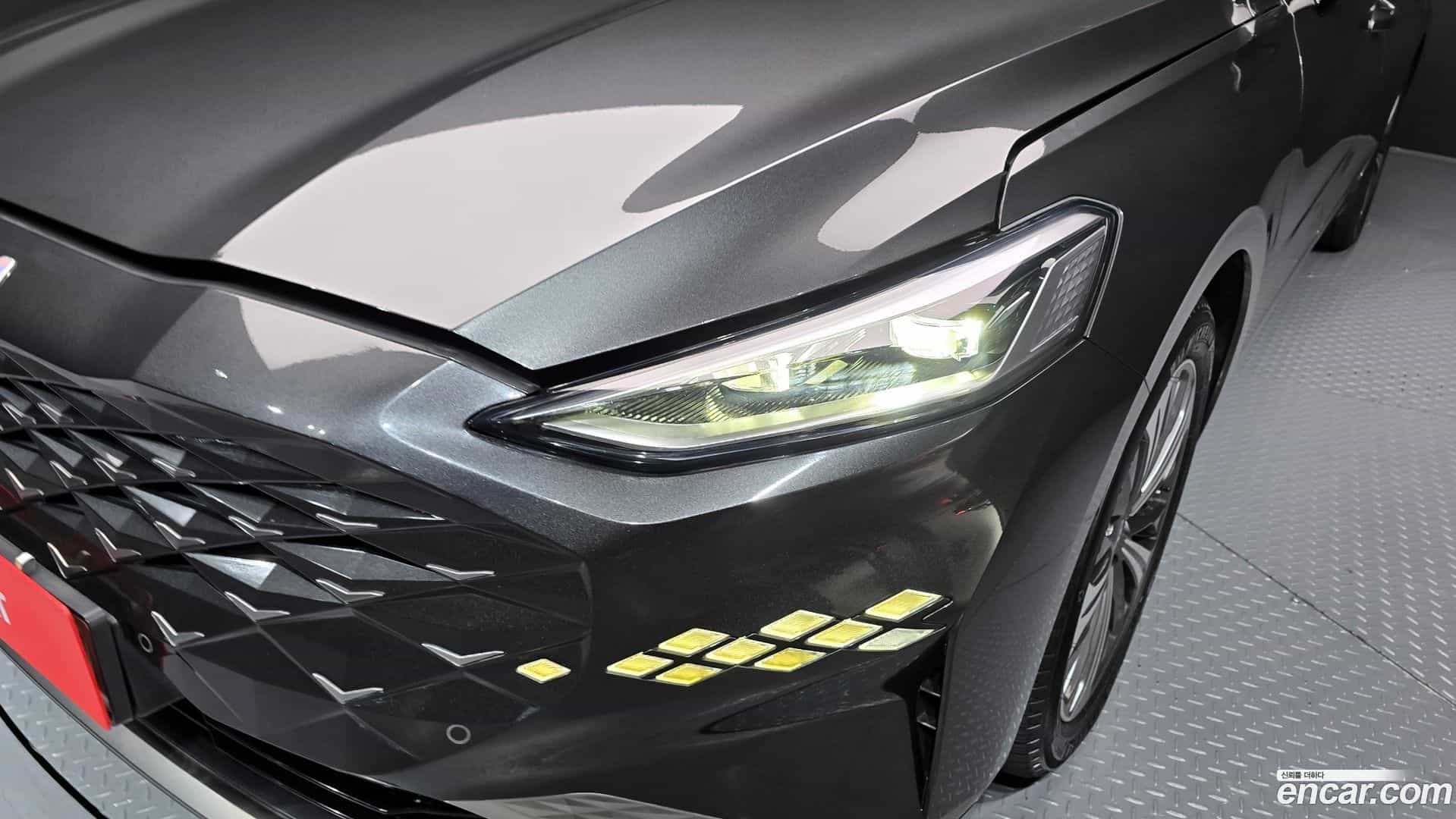 K8 Kia 2021.8-OUTER-032