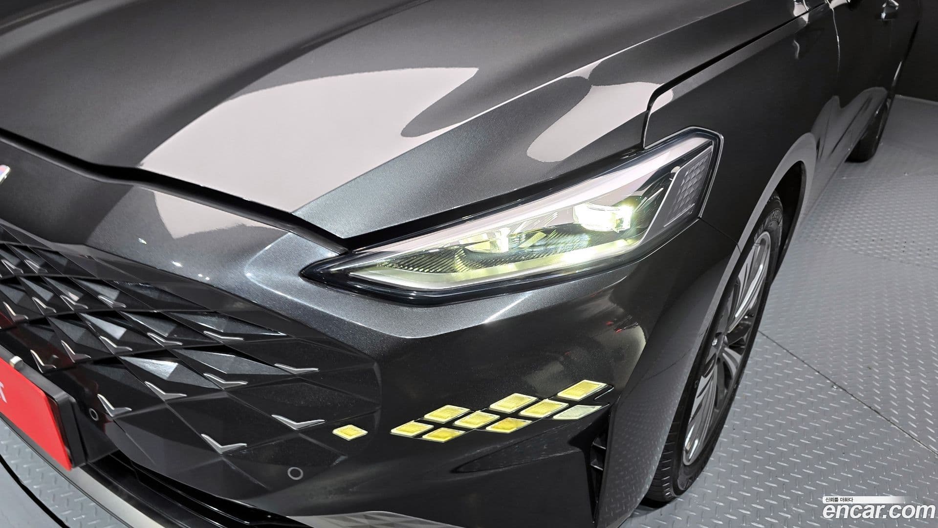 Main__Slider__Photo:K8 Kia 2021.8-21