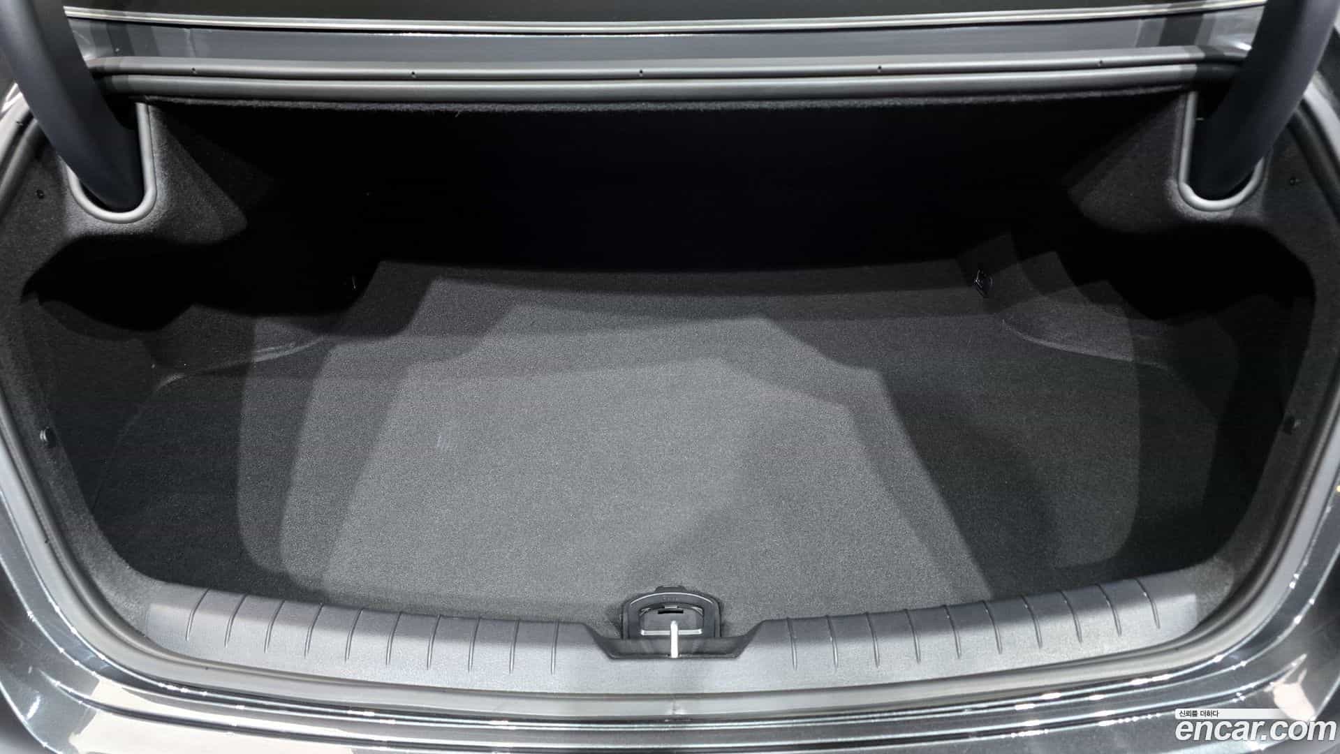 K8 Kia 2021.8-OPTION-043