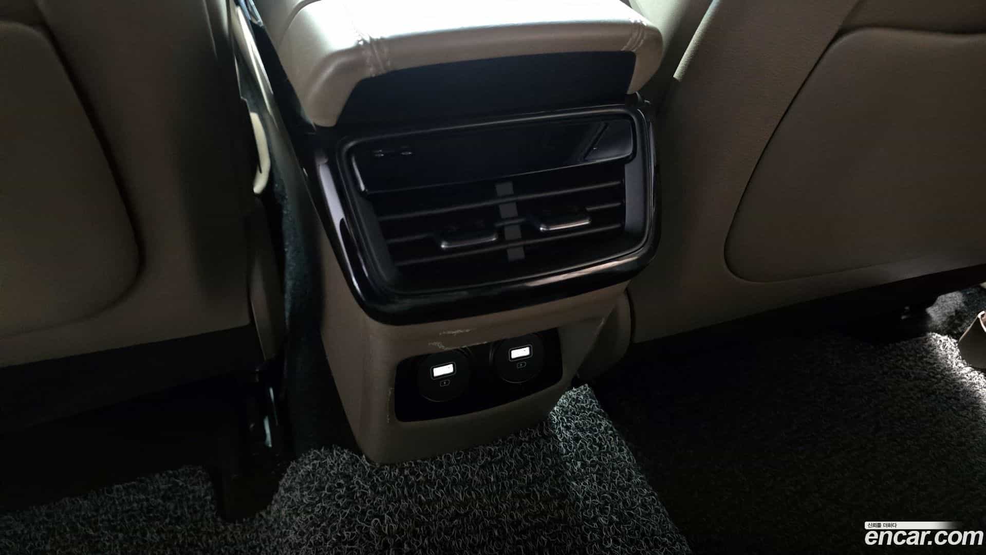 K8 Kia 2021.8-OPTION-044