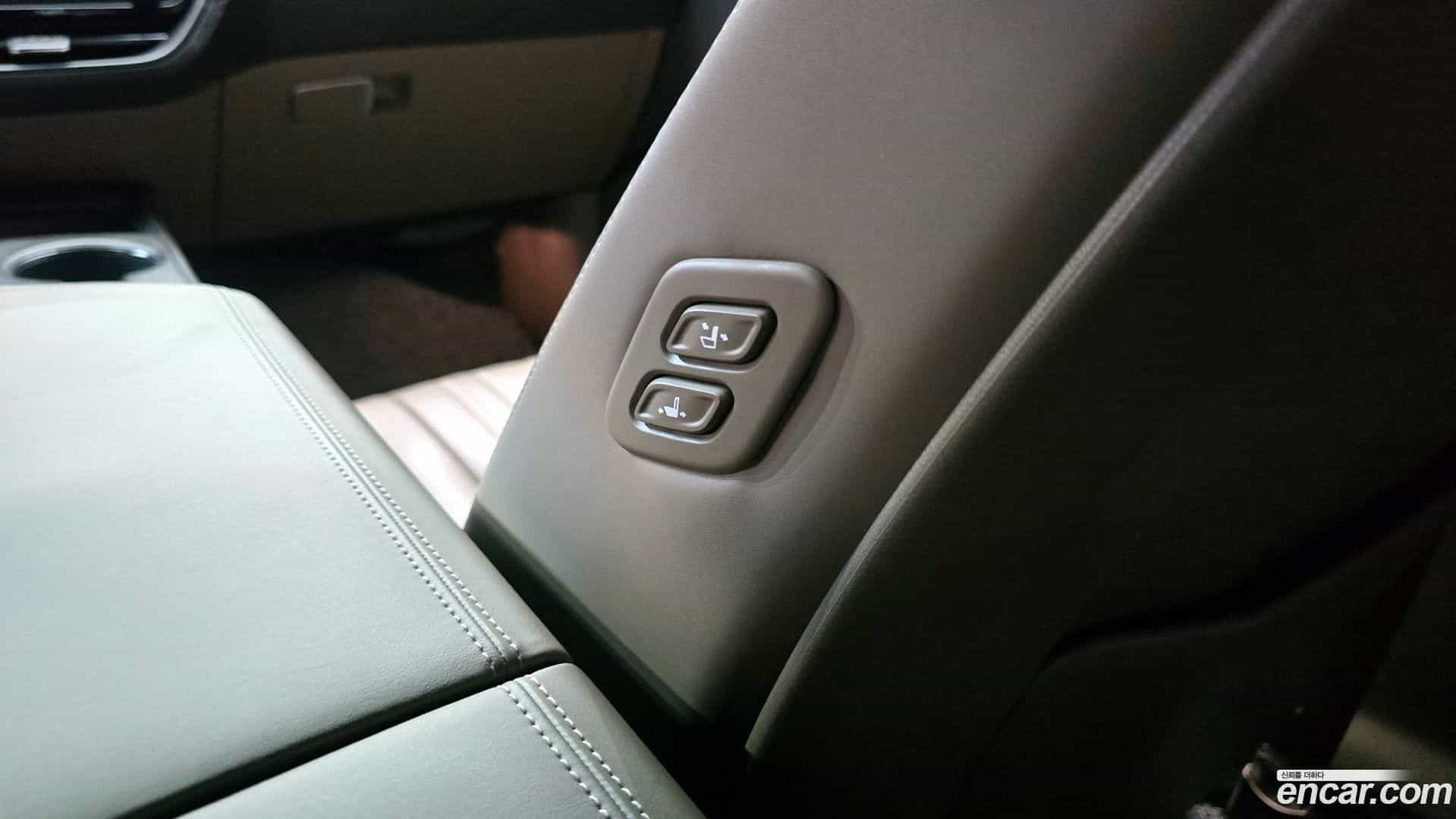K8 Kia 2021.8-OPTION-045