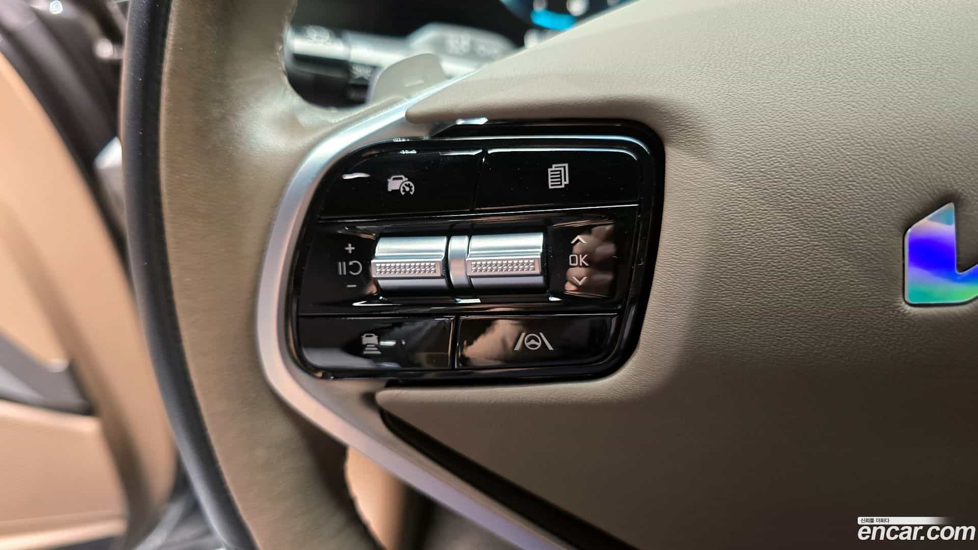K8 Kia 2021.8-OPTION-047