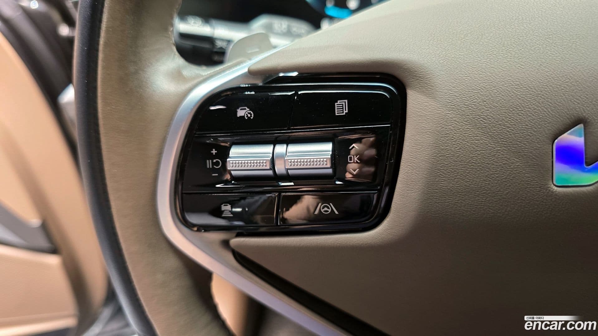 Main__Slider__Photo:K8 Kia 2021.8-33