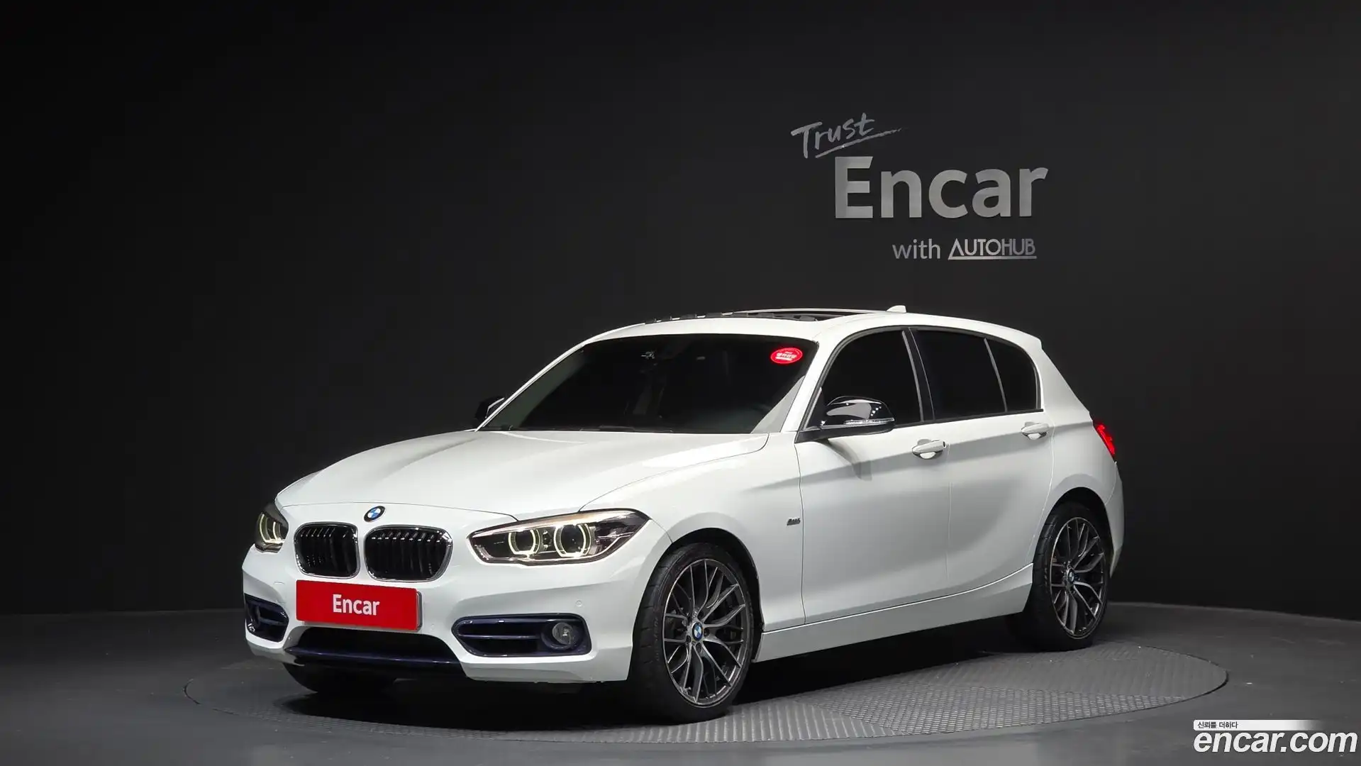 1-Series BMW 2016.11-OUTER-001