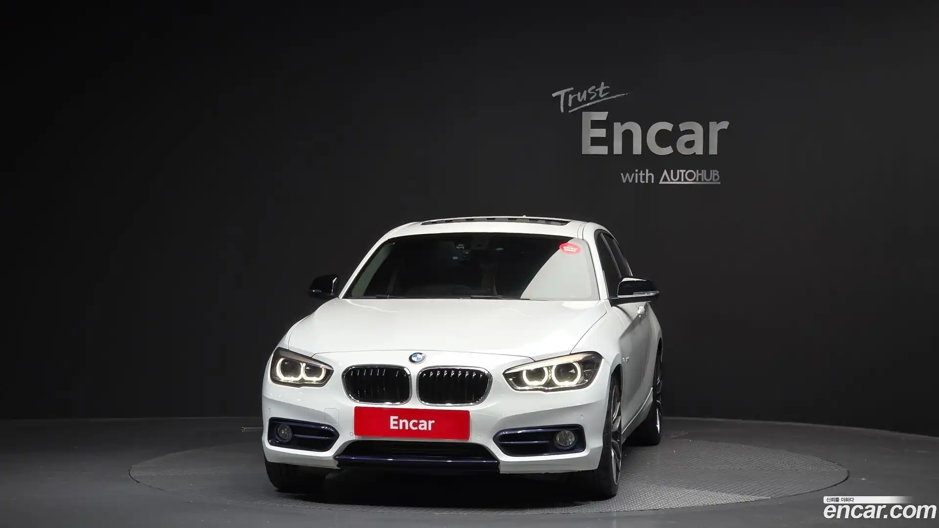1-Series BMW 2016.11-OUTER-003