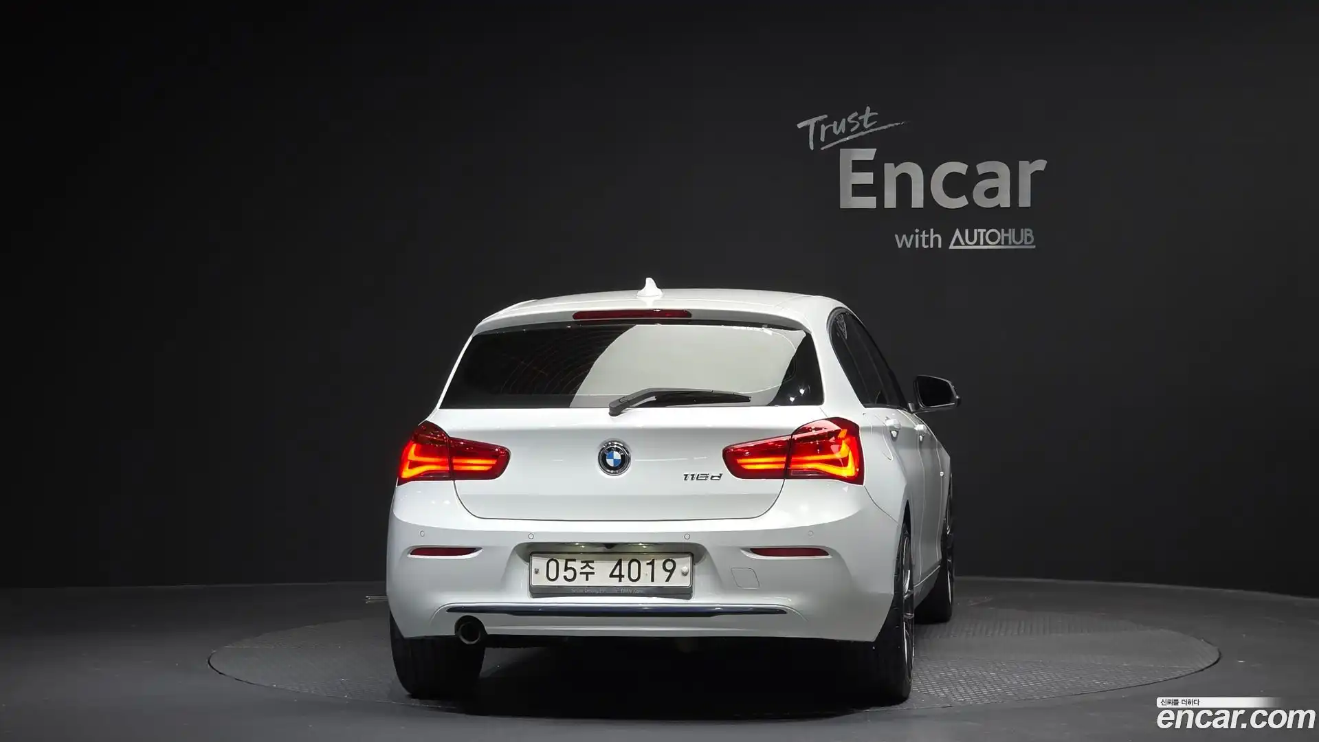 1-Series BMW 2016.11-OUTER-004