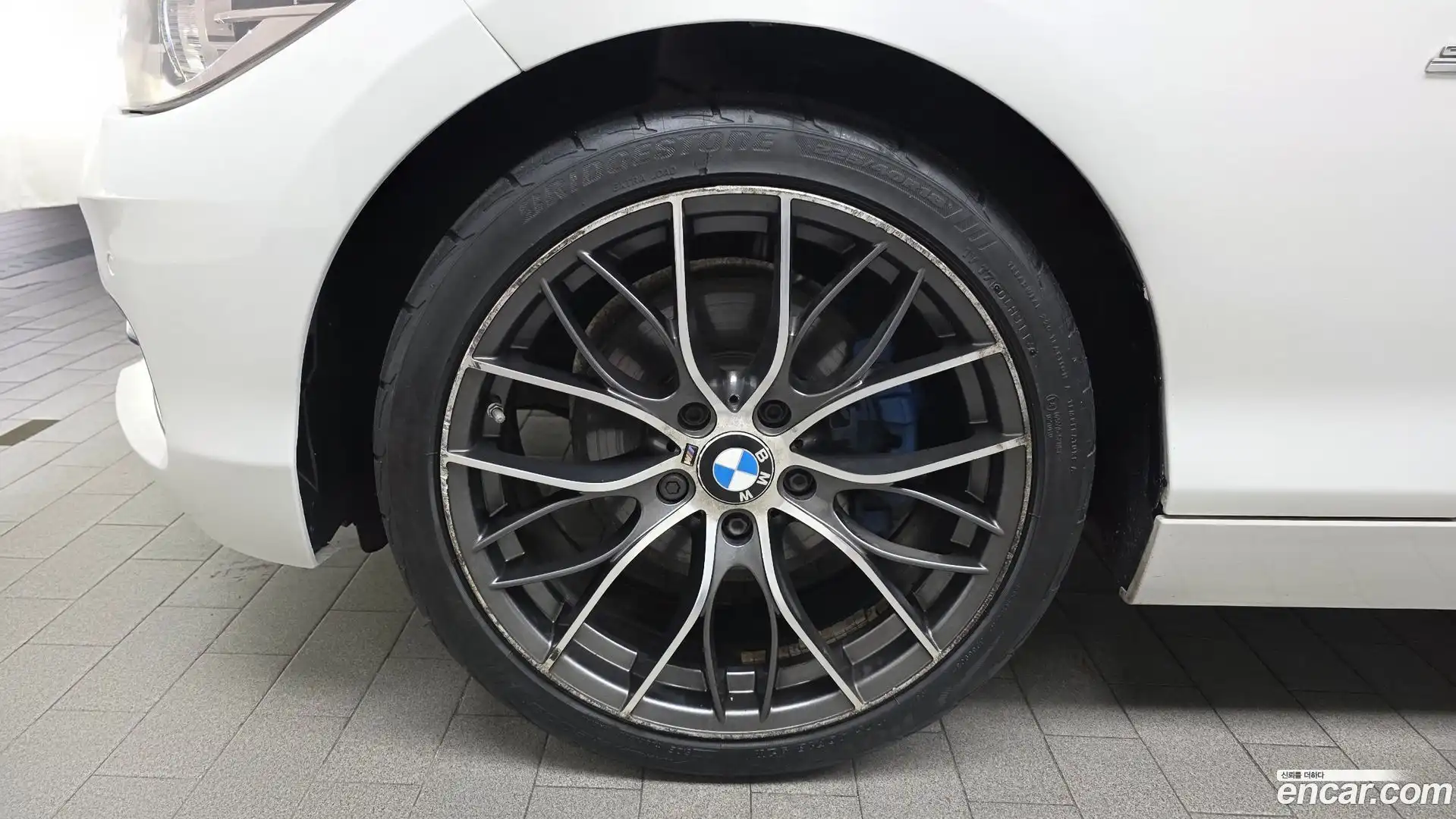 1-Series BMW 2016.11-OUTER-005