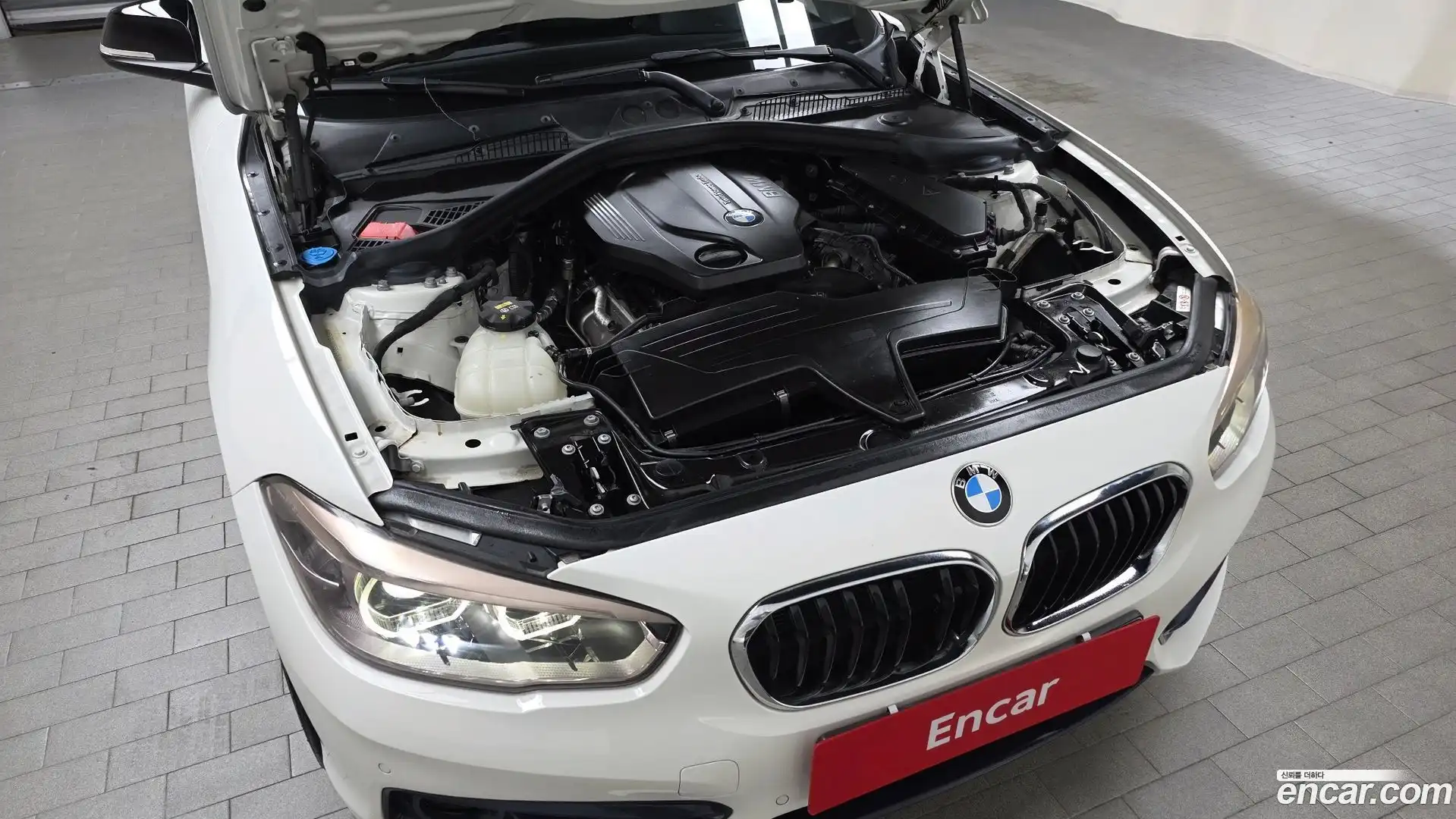 1-Series BMW 2016.11-OUTER-006