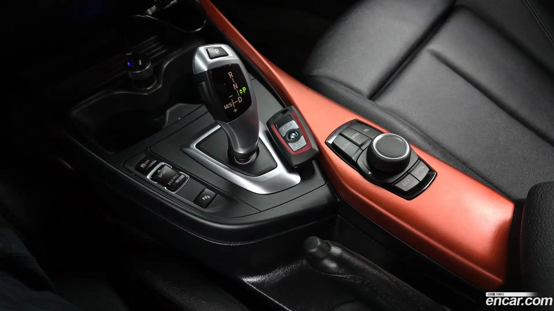 1-Series BMW 2016.11-INNER-009