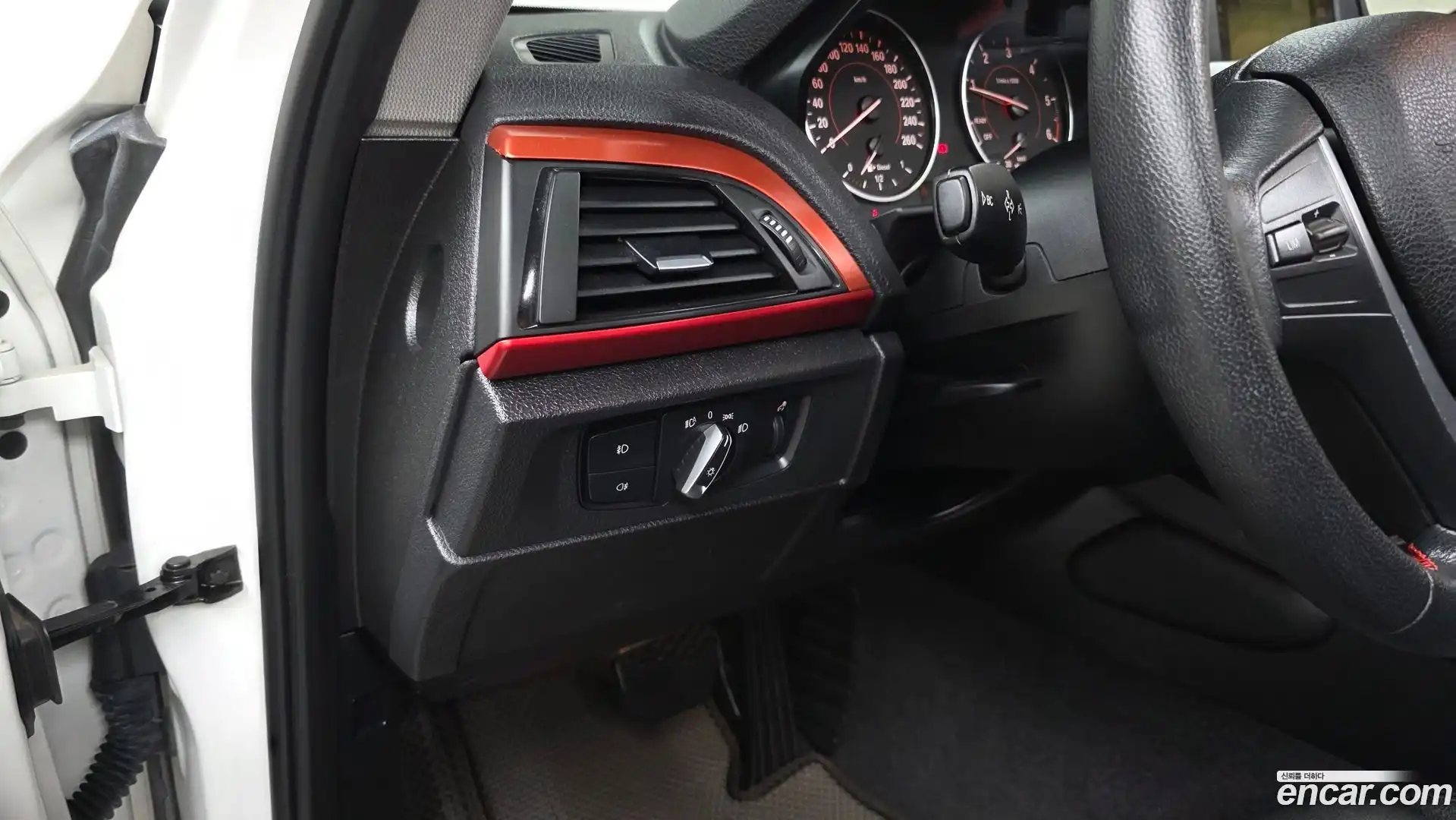 1-Series BMW 2016.11-OPTION-017