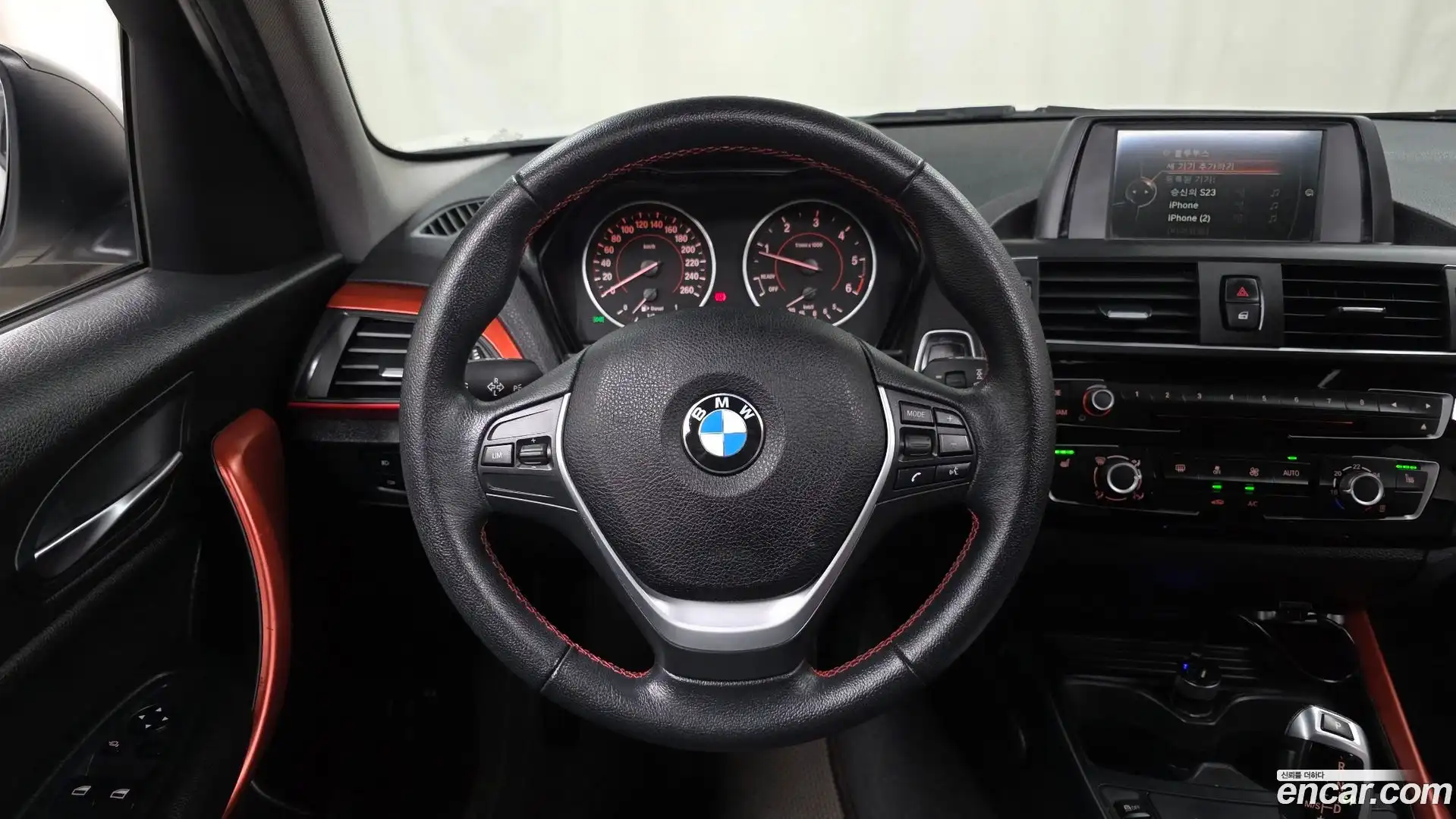 1-Series BMW 2016.11-OPTION-018
