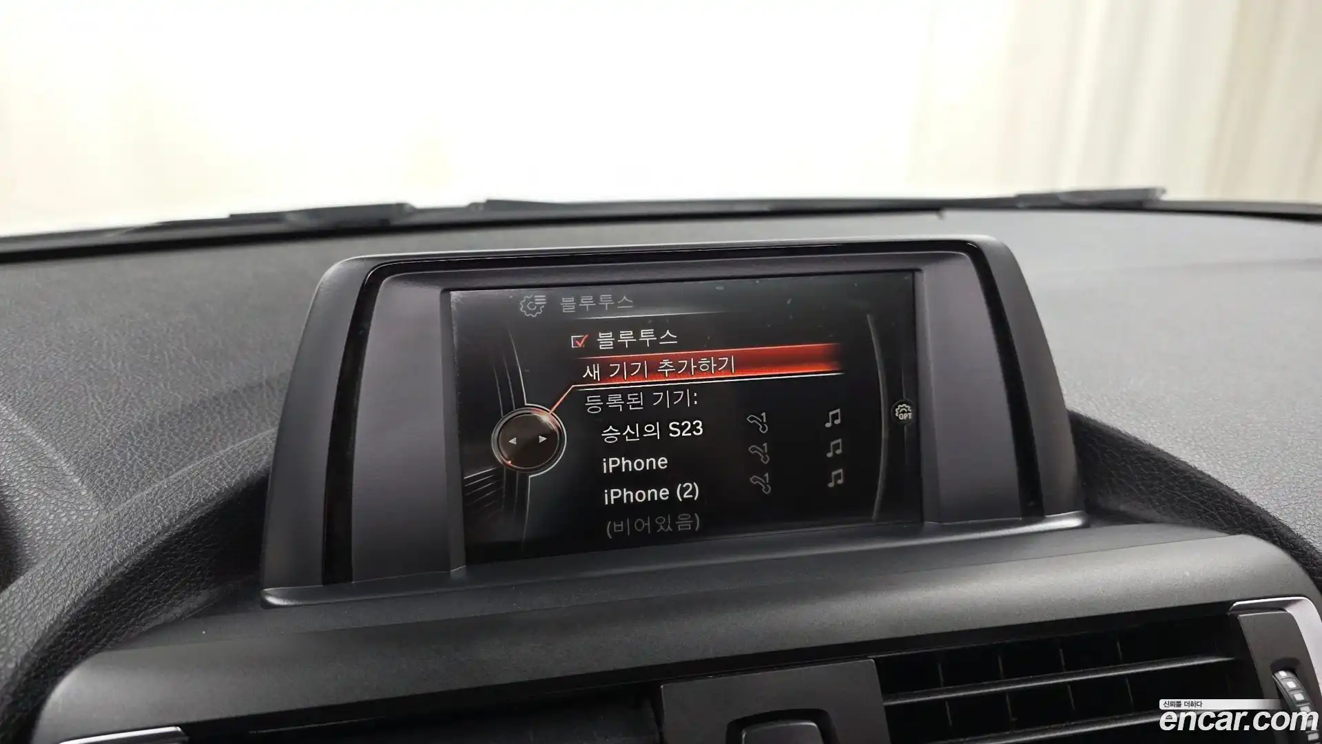 1-Series BMW 2016.11-OPTION-019