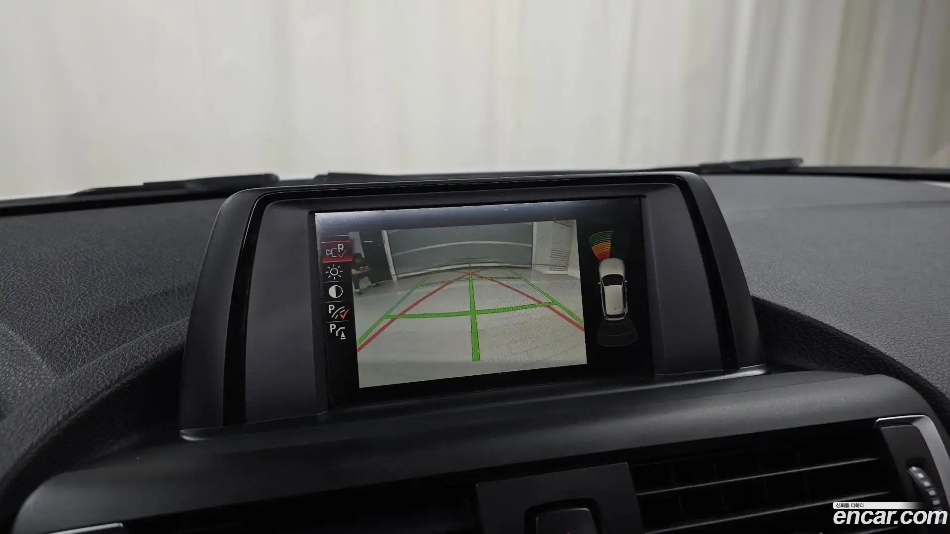 1-Series BMW 2016.11-OPTION-020