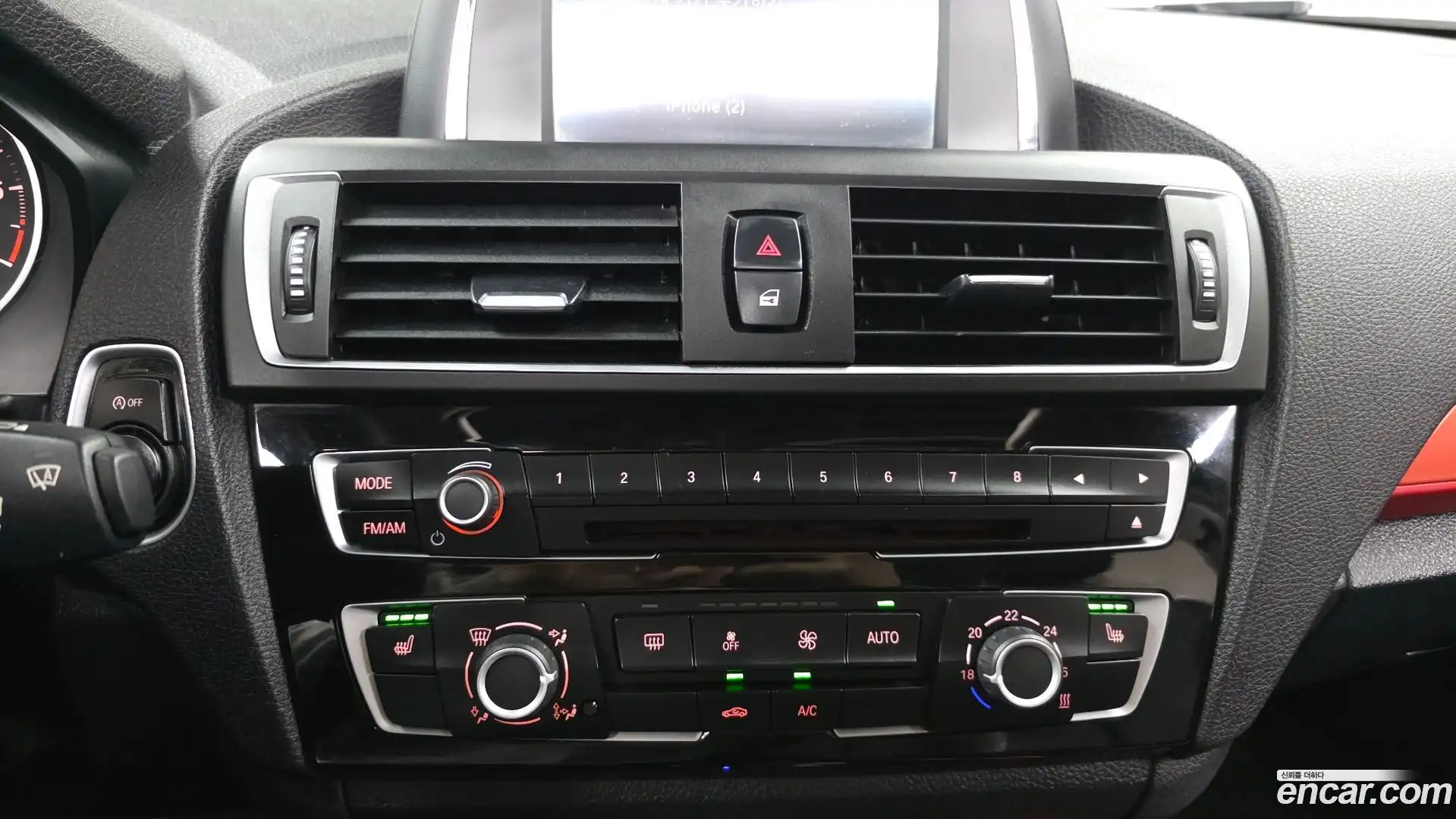 1-Series BMW 2016.11-OPTION-021