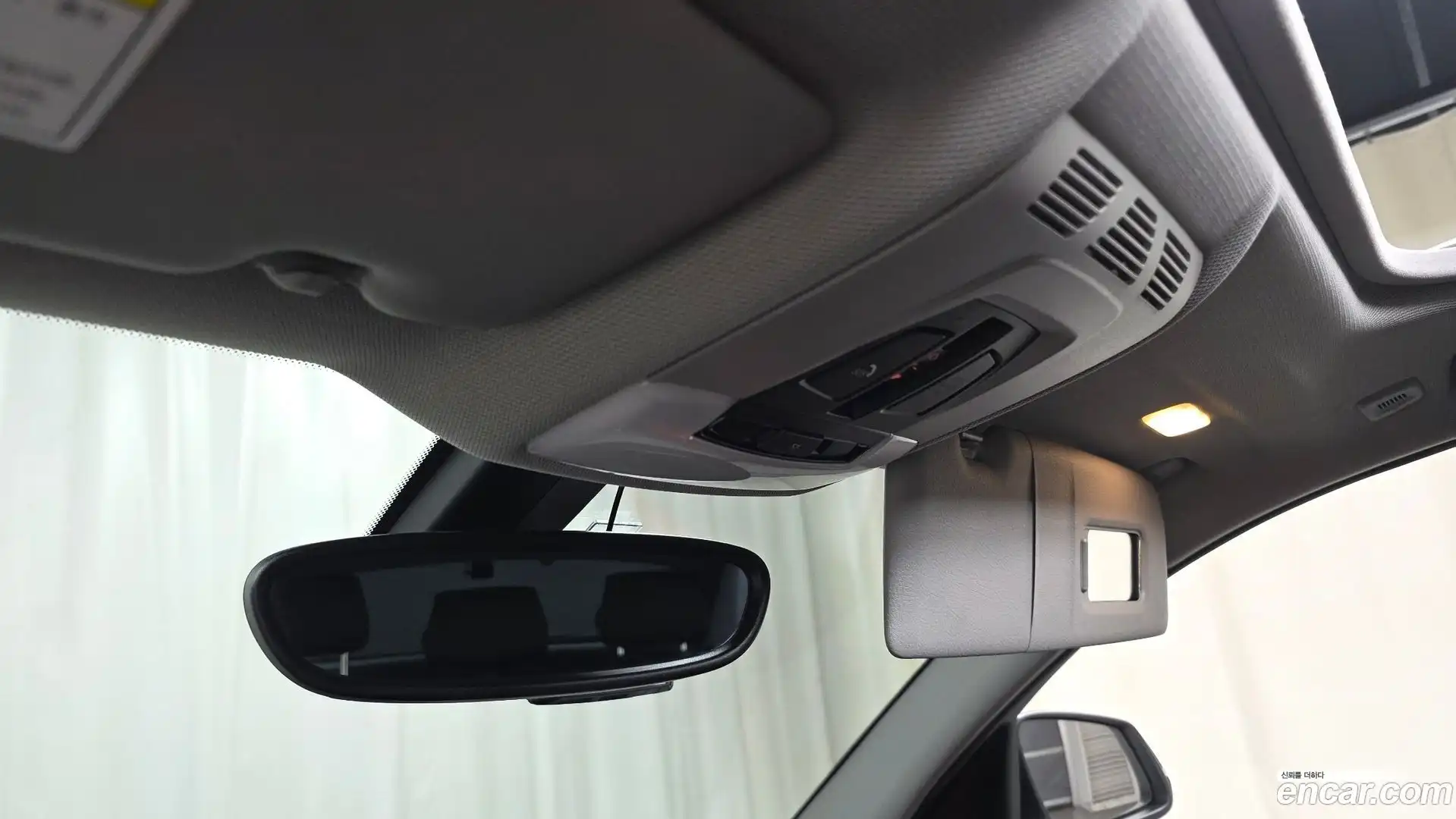 1-Series BMW 2016.11-OPTION-022
