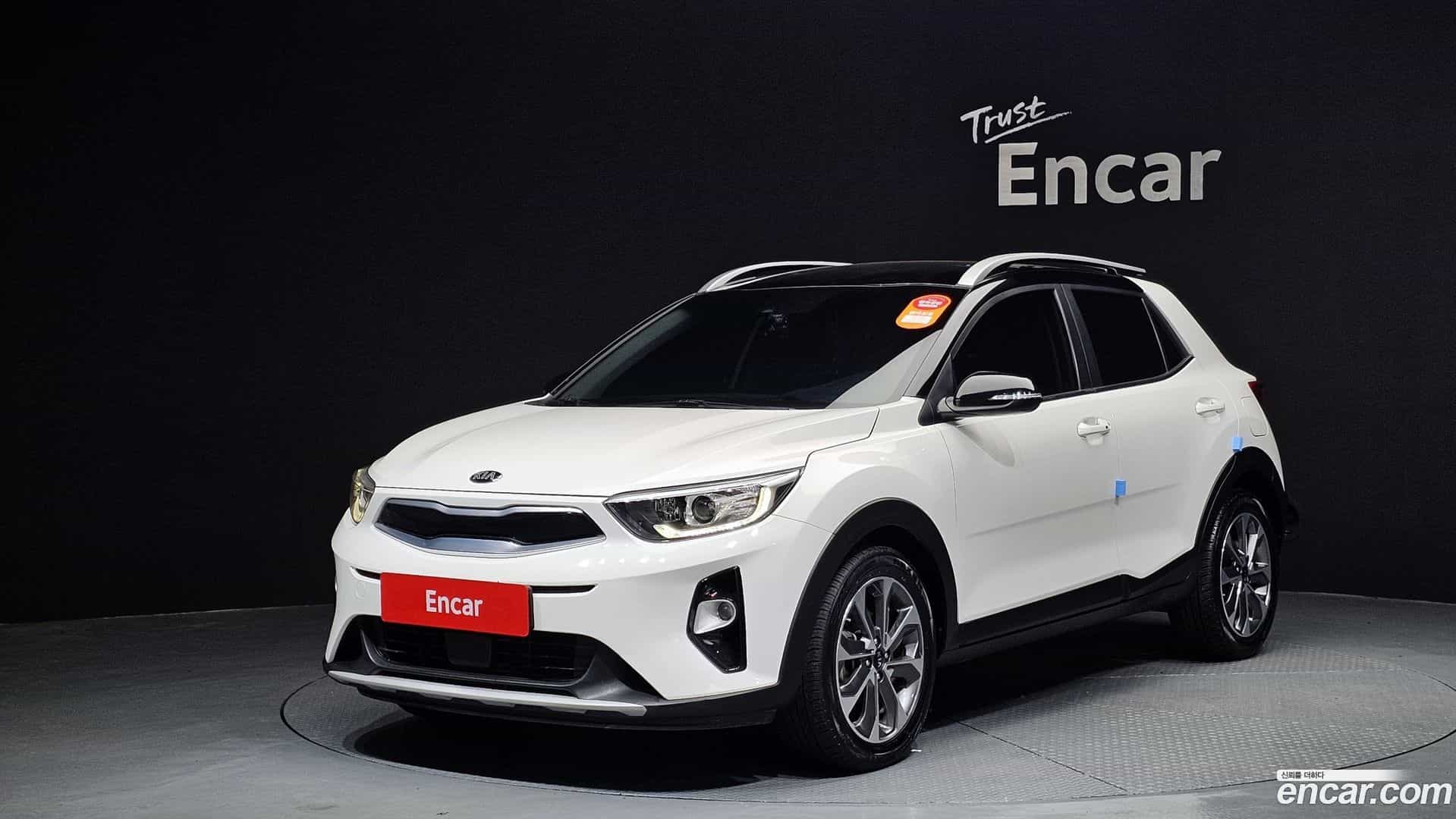 Stonic Kia 2019.0-OUTER-001
