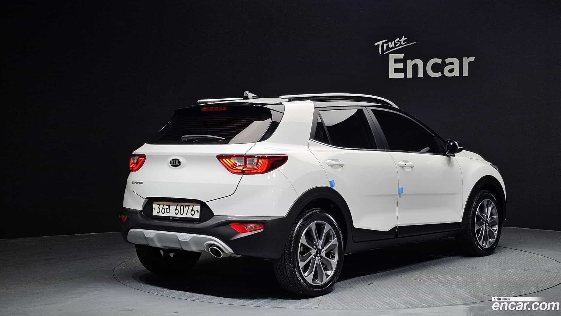 Stonic Kia 2019.0-OUTER-002