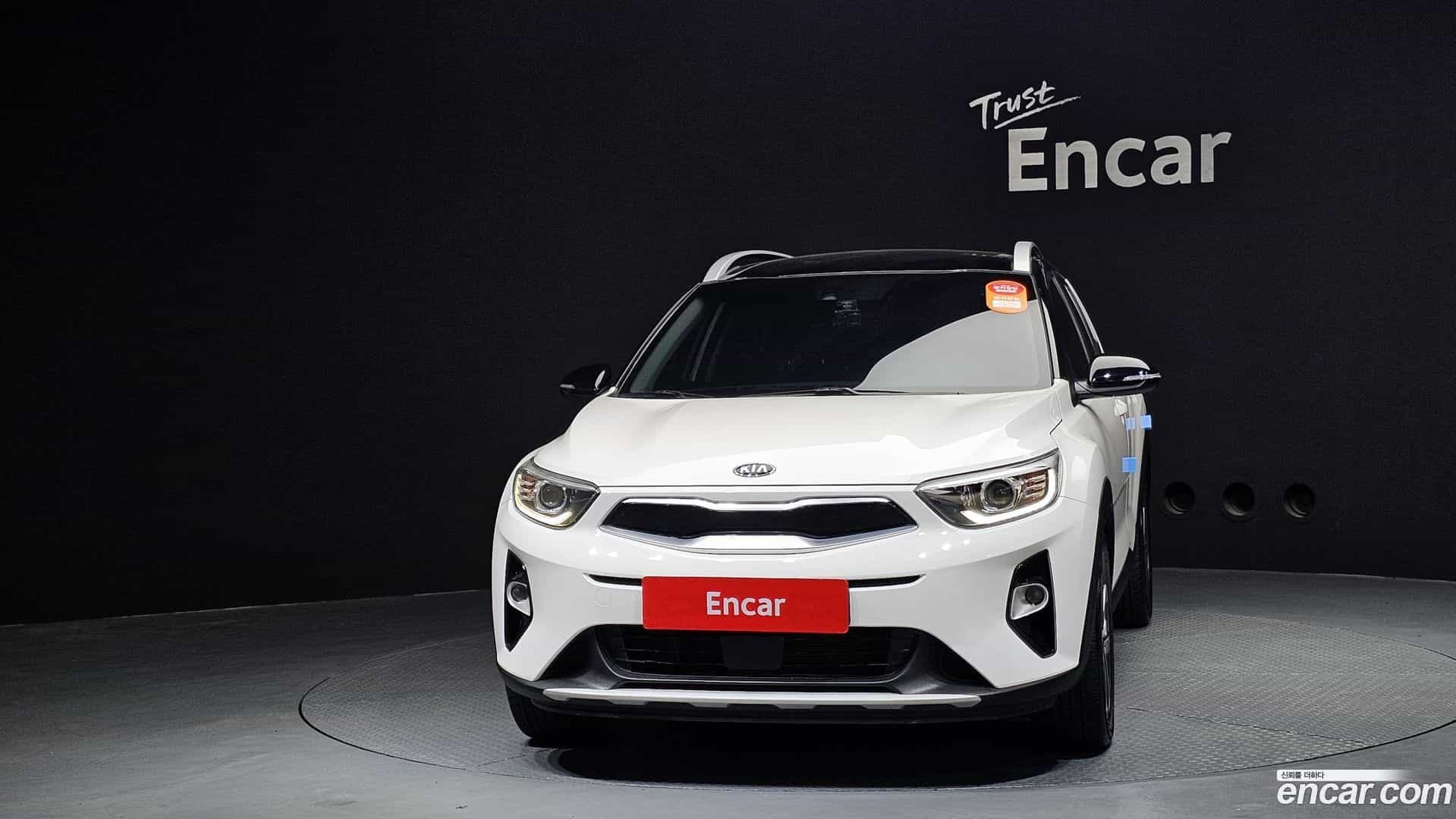 Stonic Kia 2019.0-OUTER-003