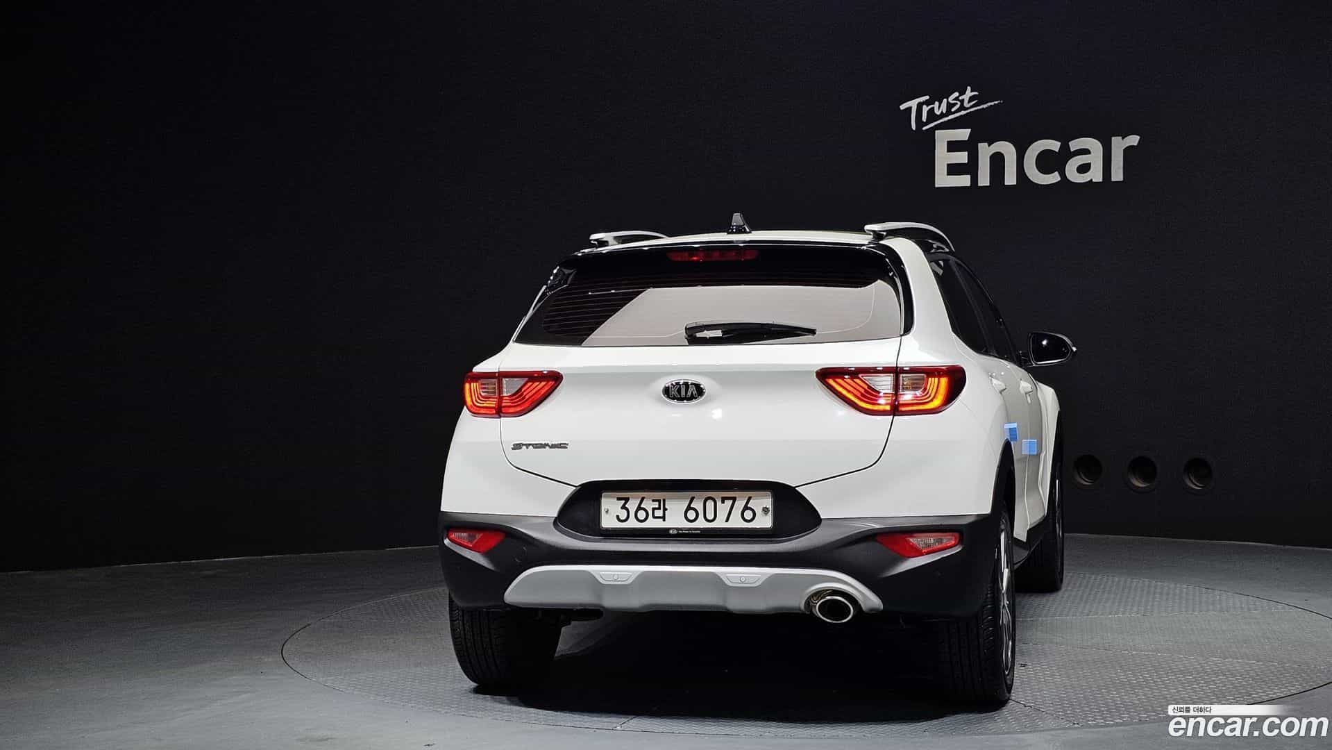 Stonic Kia 2019.0-OUTER-004