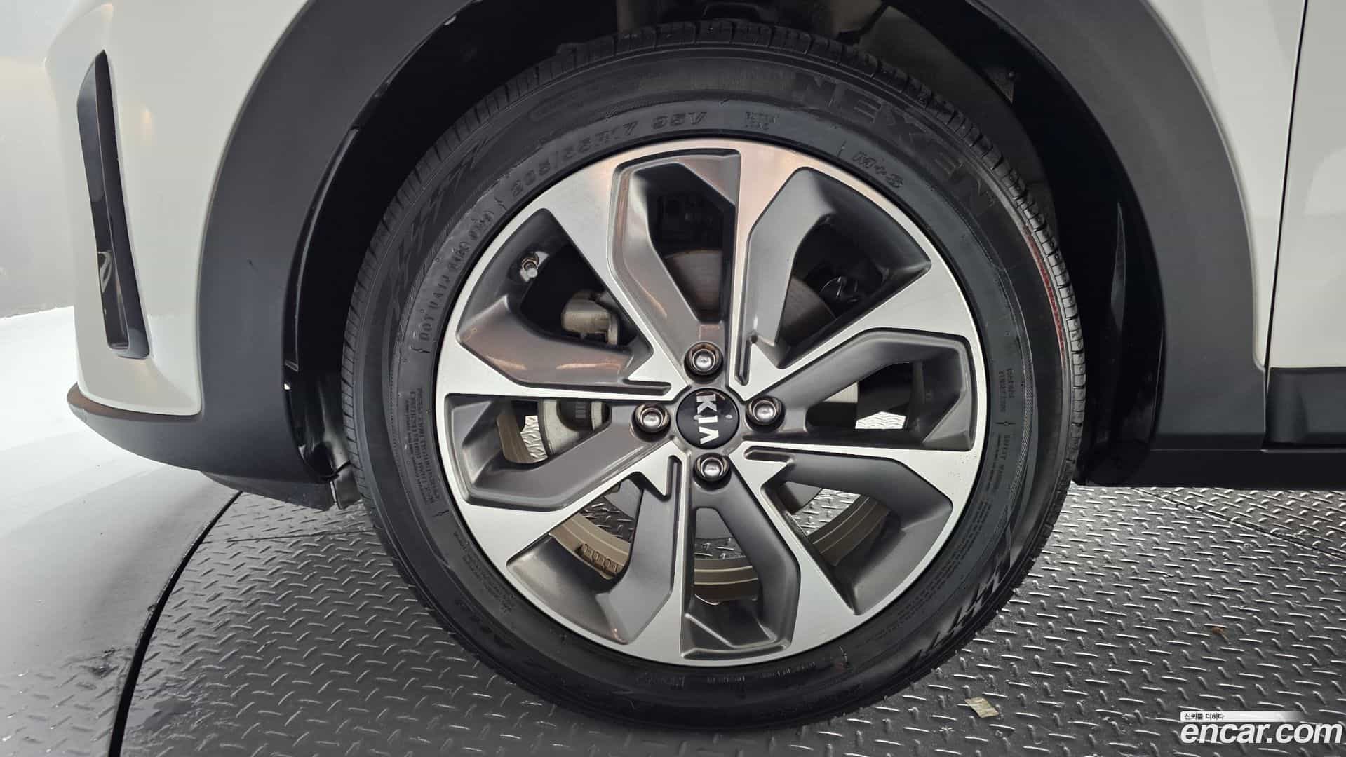 Stonic Kia 2019.0-OUTER-005