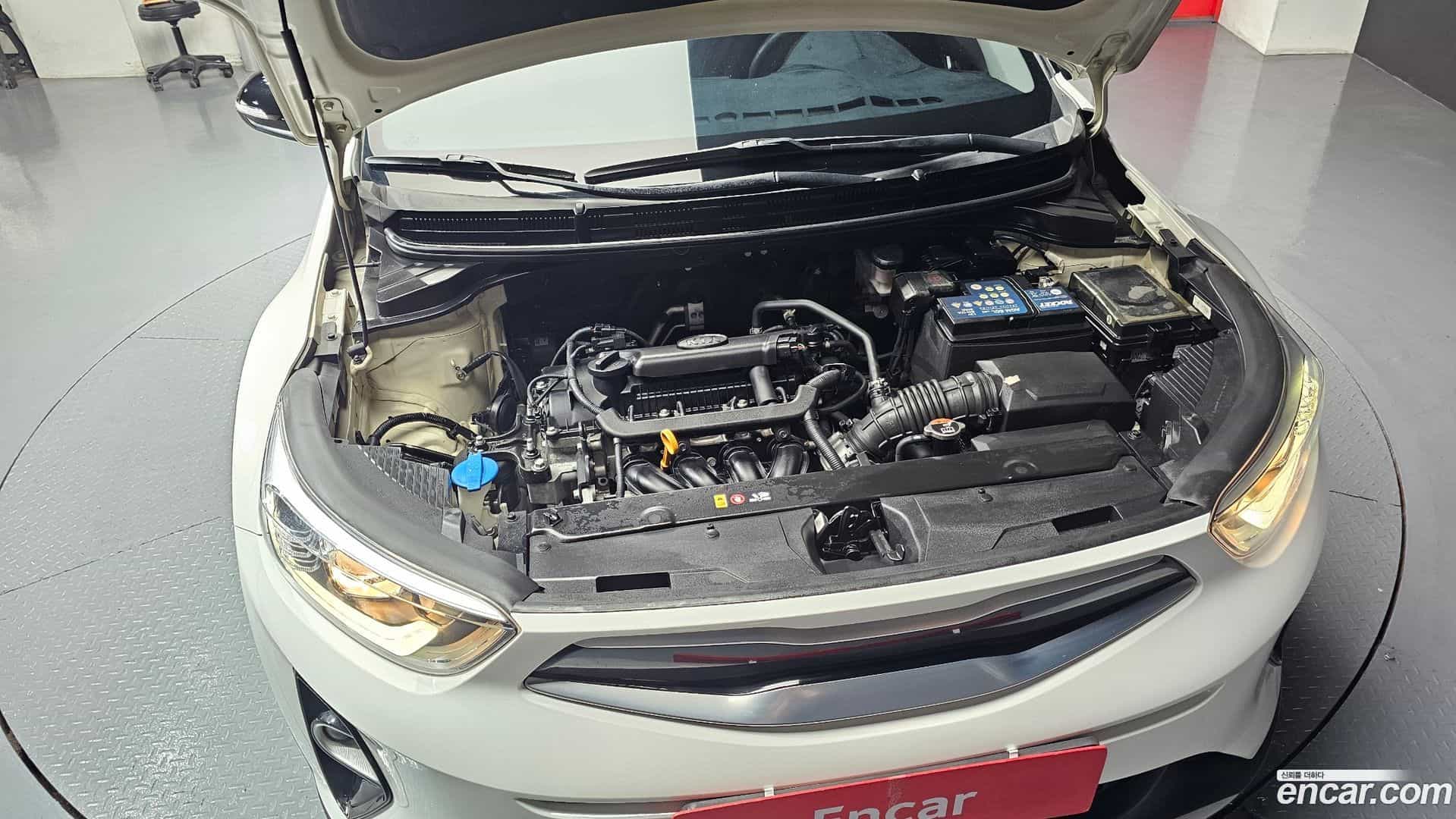 Stonic Kia 2019.0-OUTER-006