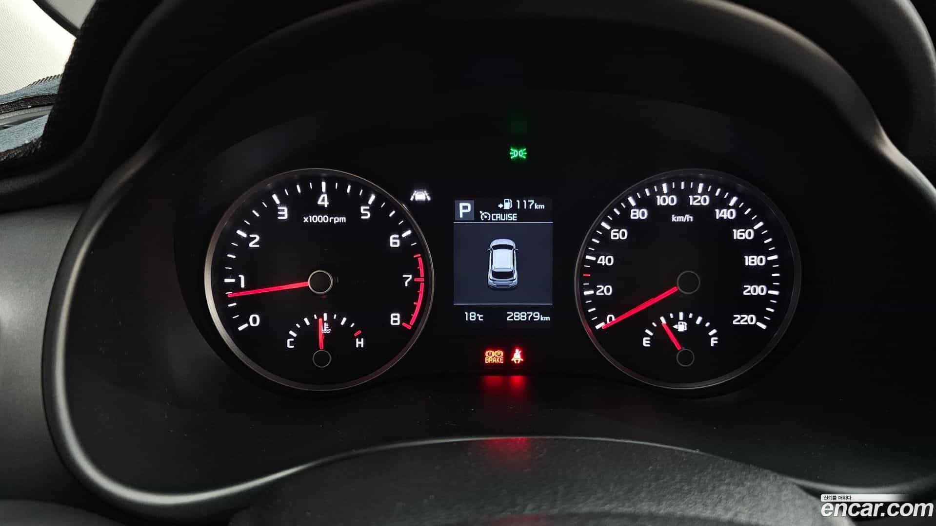 Stonic Kia 2019.0-INNER-008