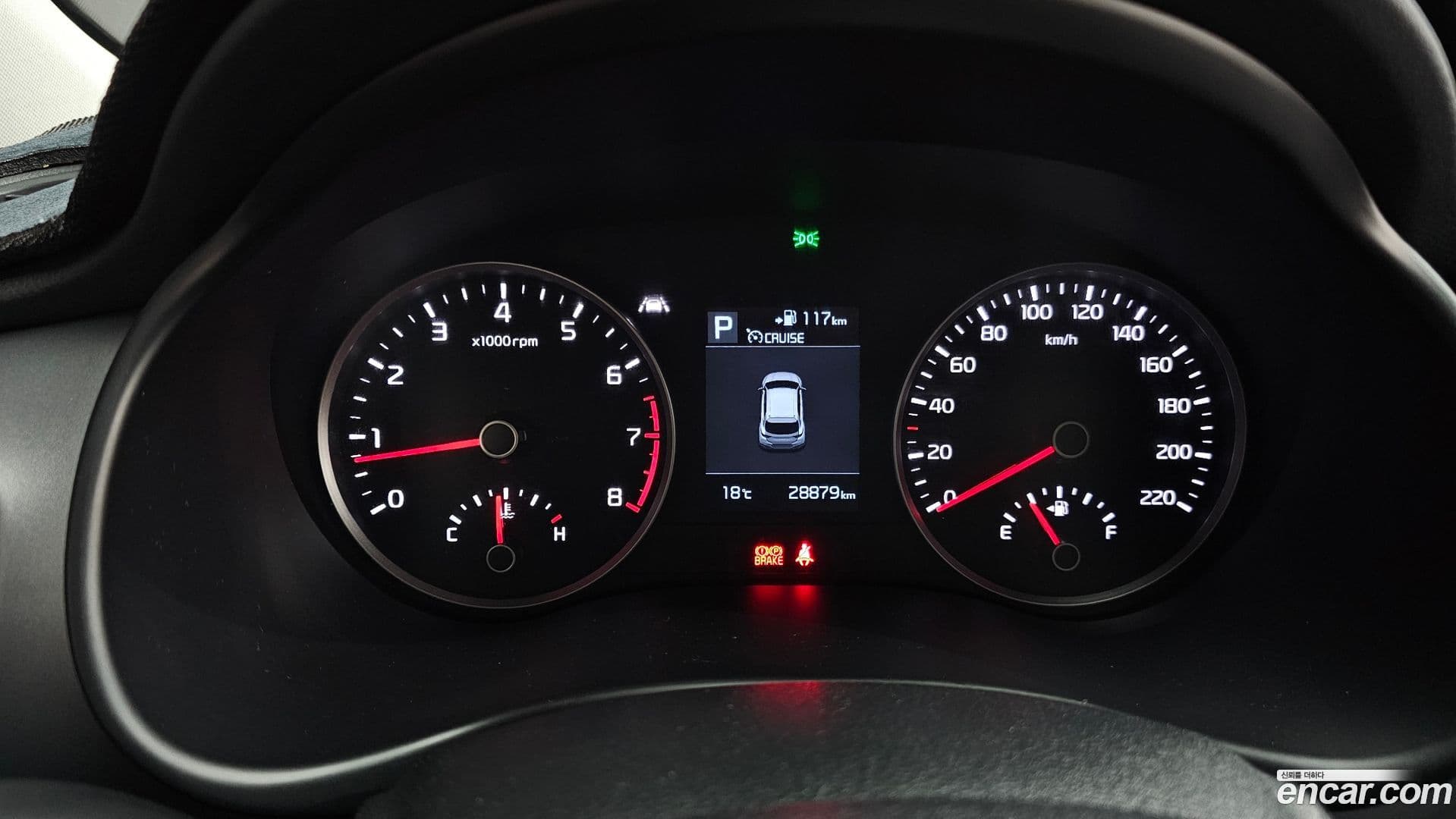 Main__Slider__Photo:Stonic Kia 2019.0-7