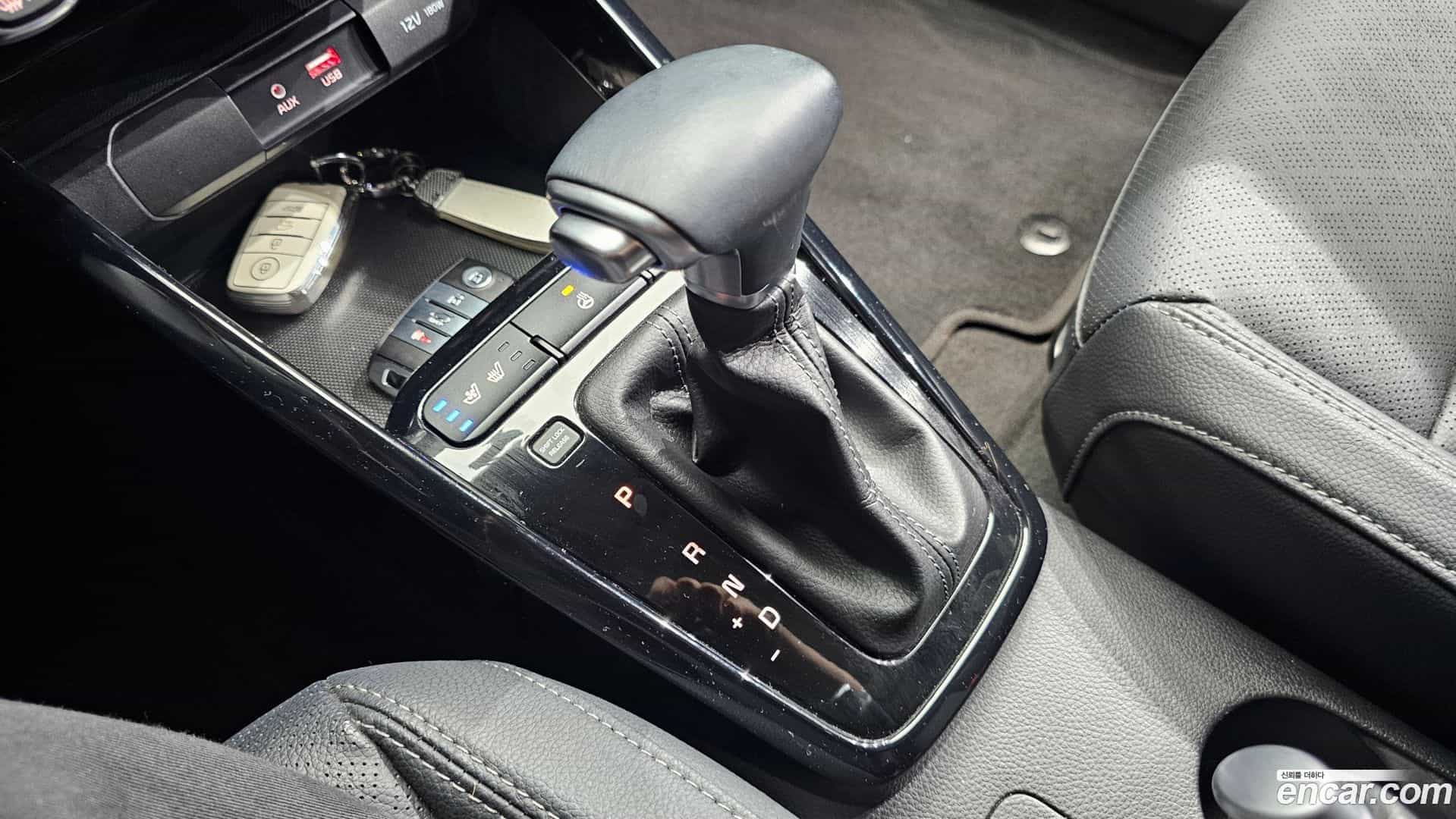 Stonic Kia 2019.0-INNER-009