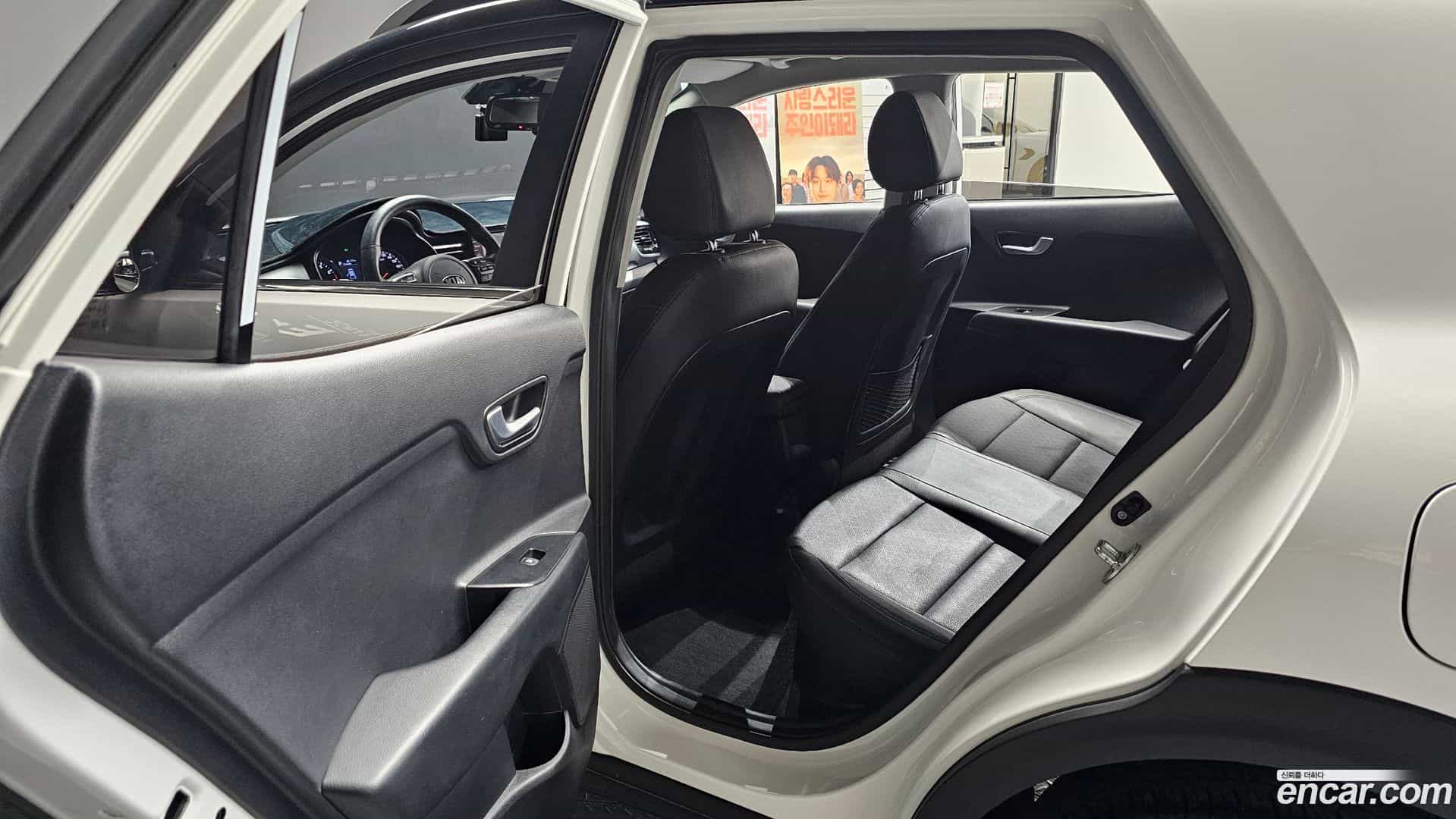 Stonic Kia 2019.0-OPTION-015