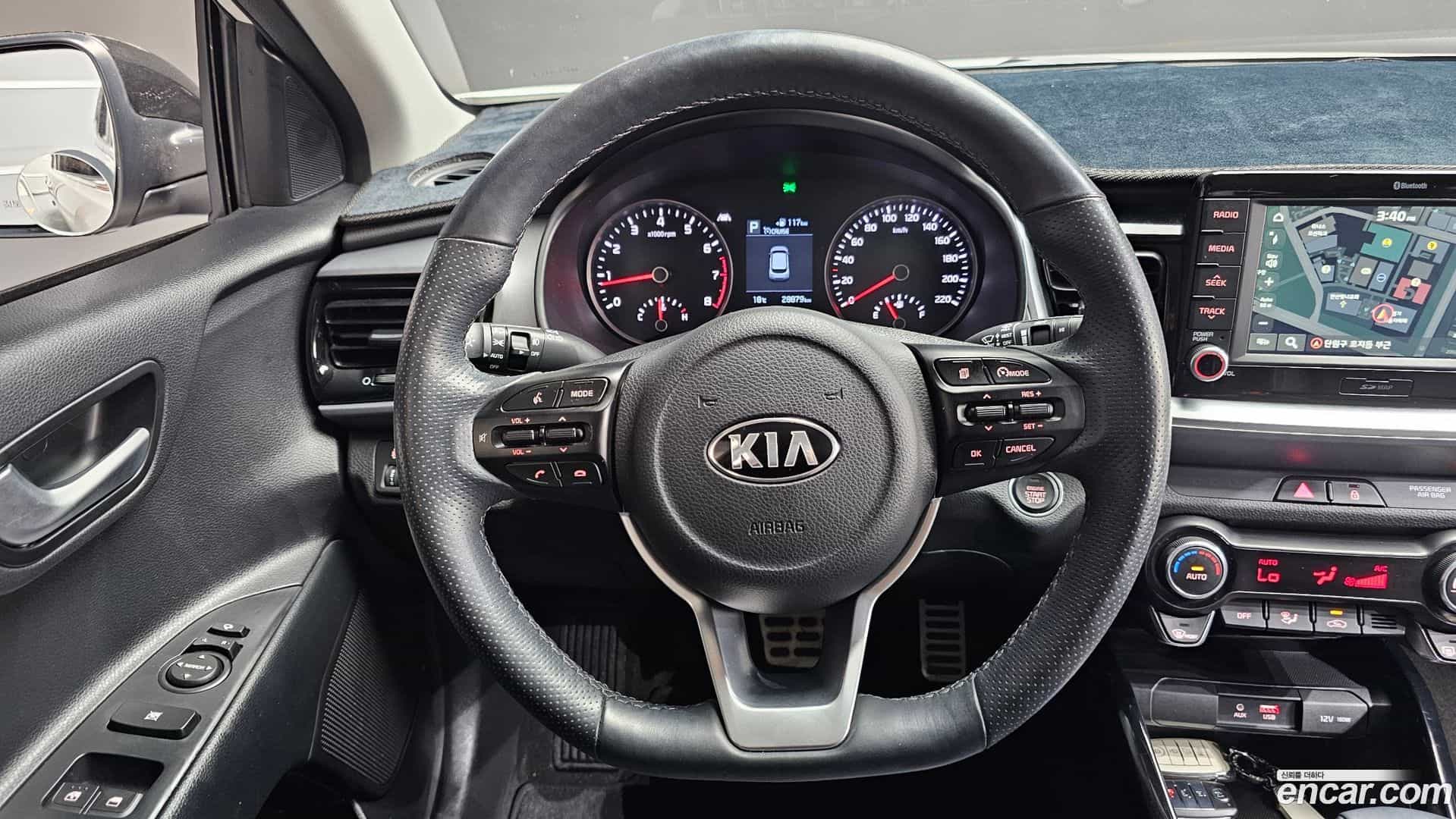 Stonic Kia 2019.0-OPTION-017