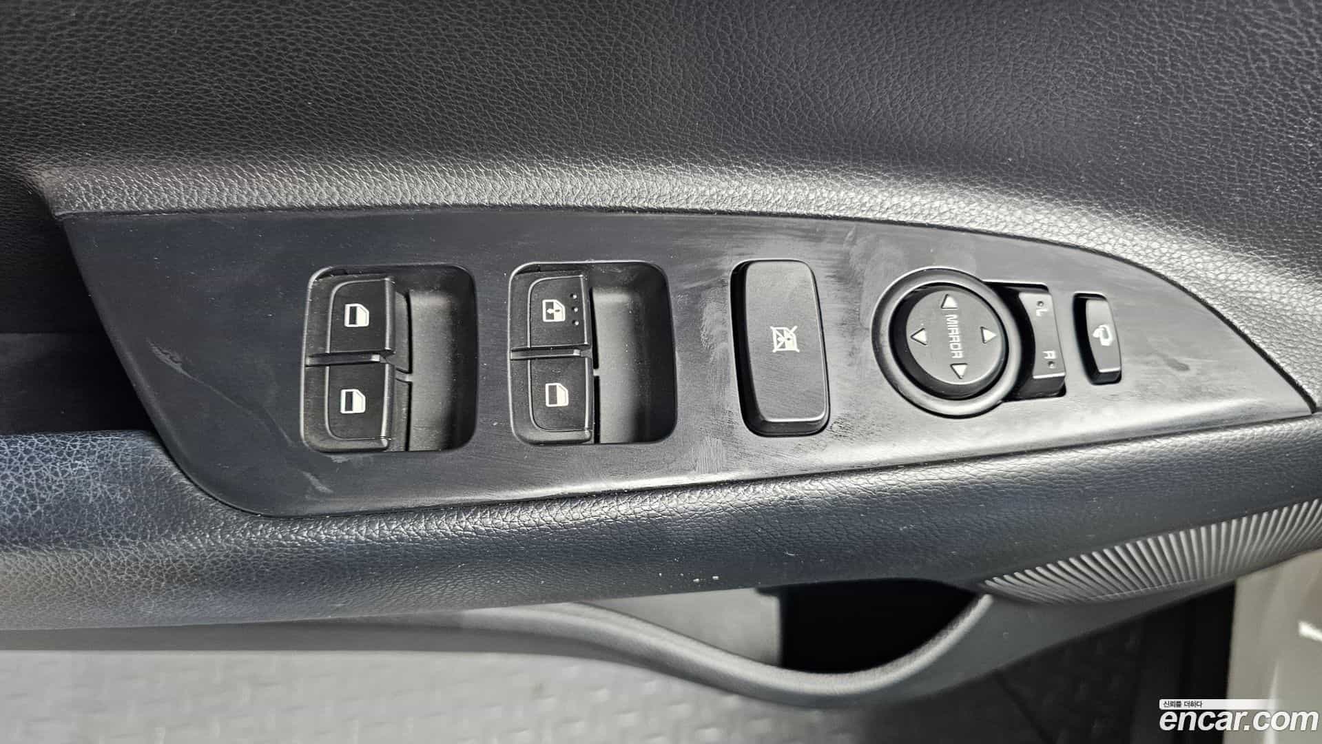 Stonic Kia 2019.0-OPTION-018