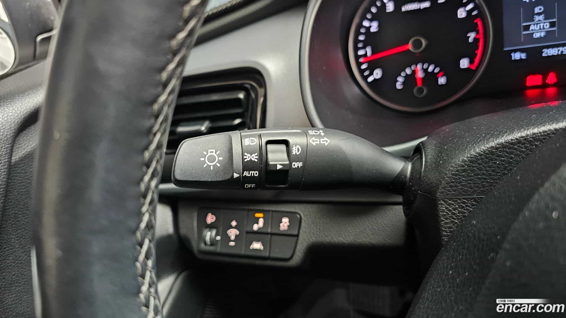 Stonic Kia 2019.0-OPTION-020