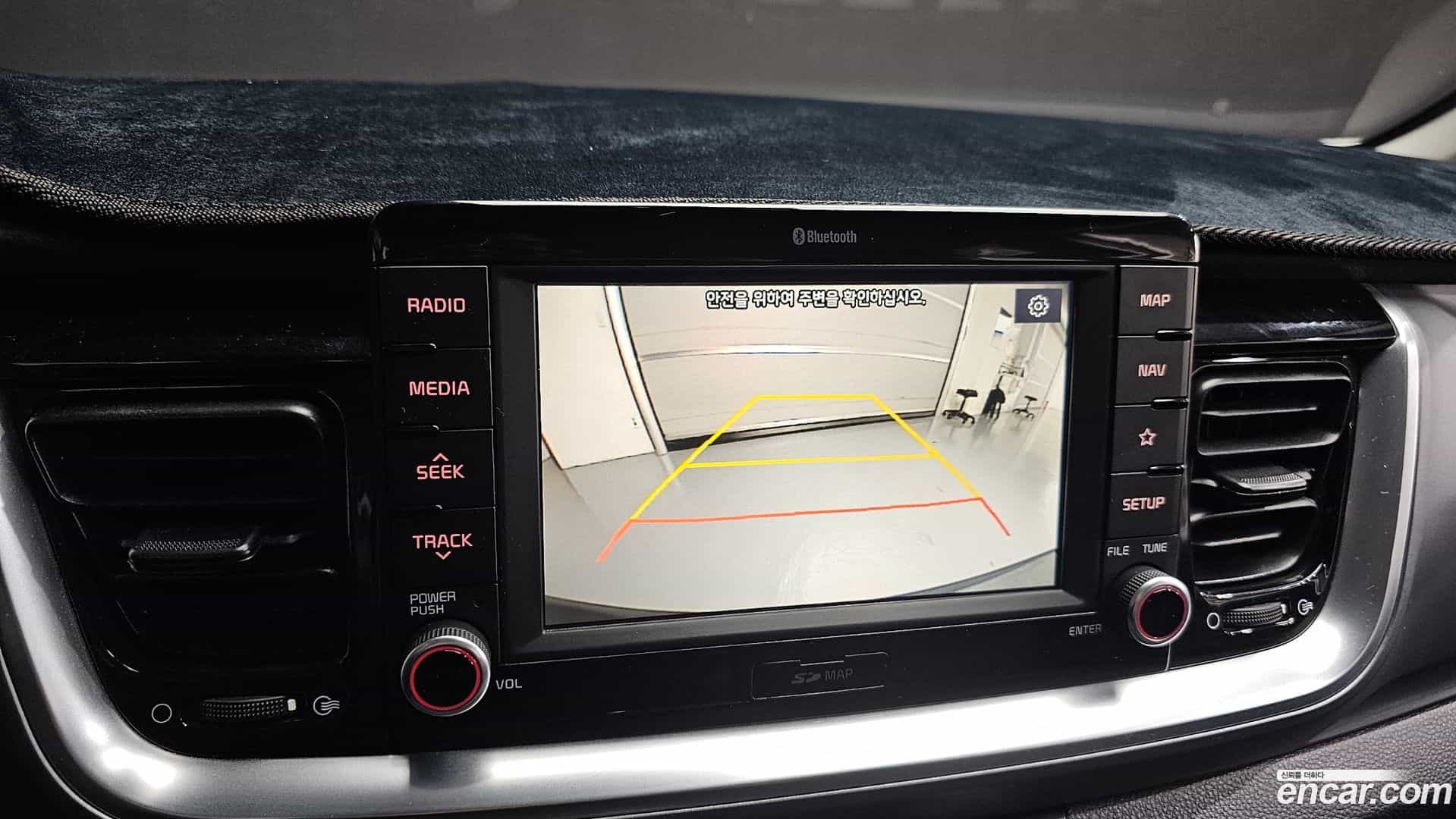 Stonic Kia 2019.0-OPTION-021