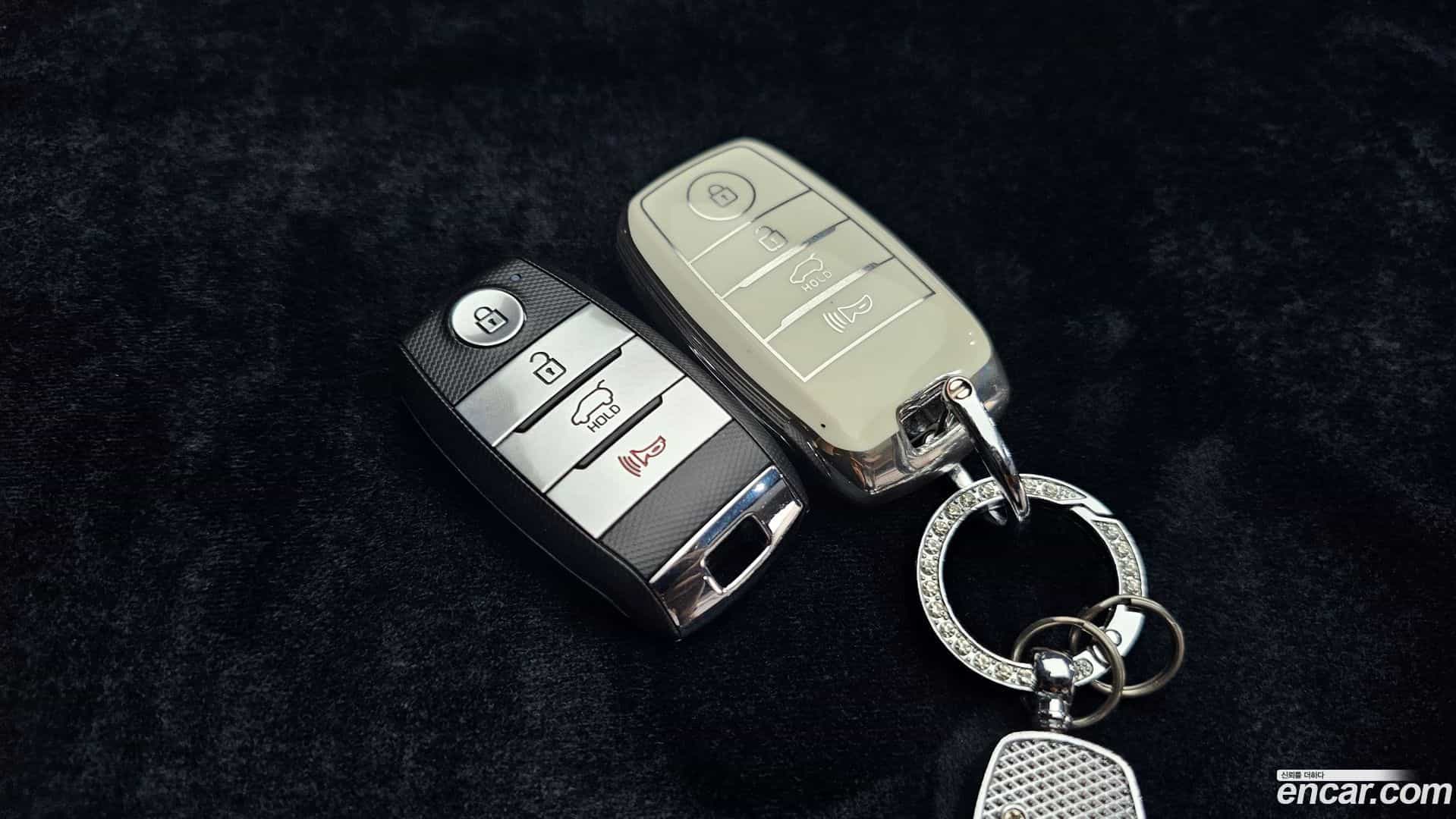 Stonic Kia 2019.0-OPTION-022