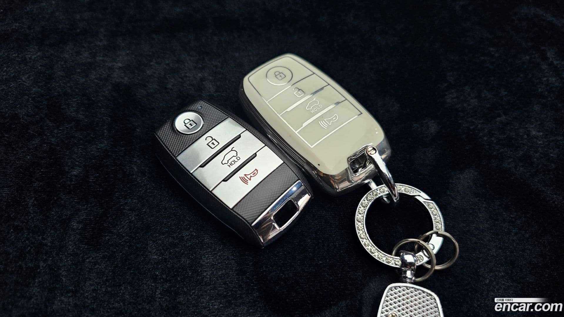 Main__Slider__Photo:Stonic Kia 2019.0-17