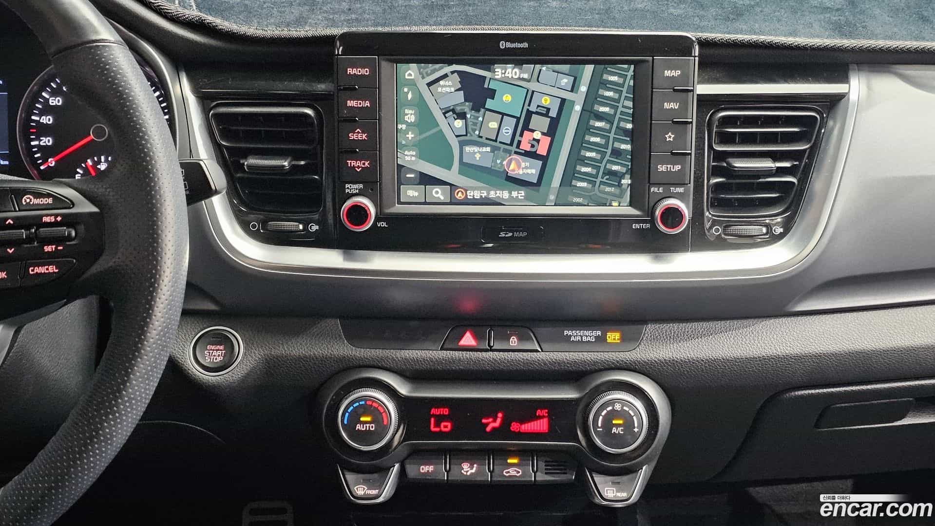 Stonic Kia 2019.0-OPTION-024