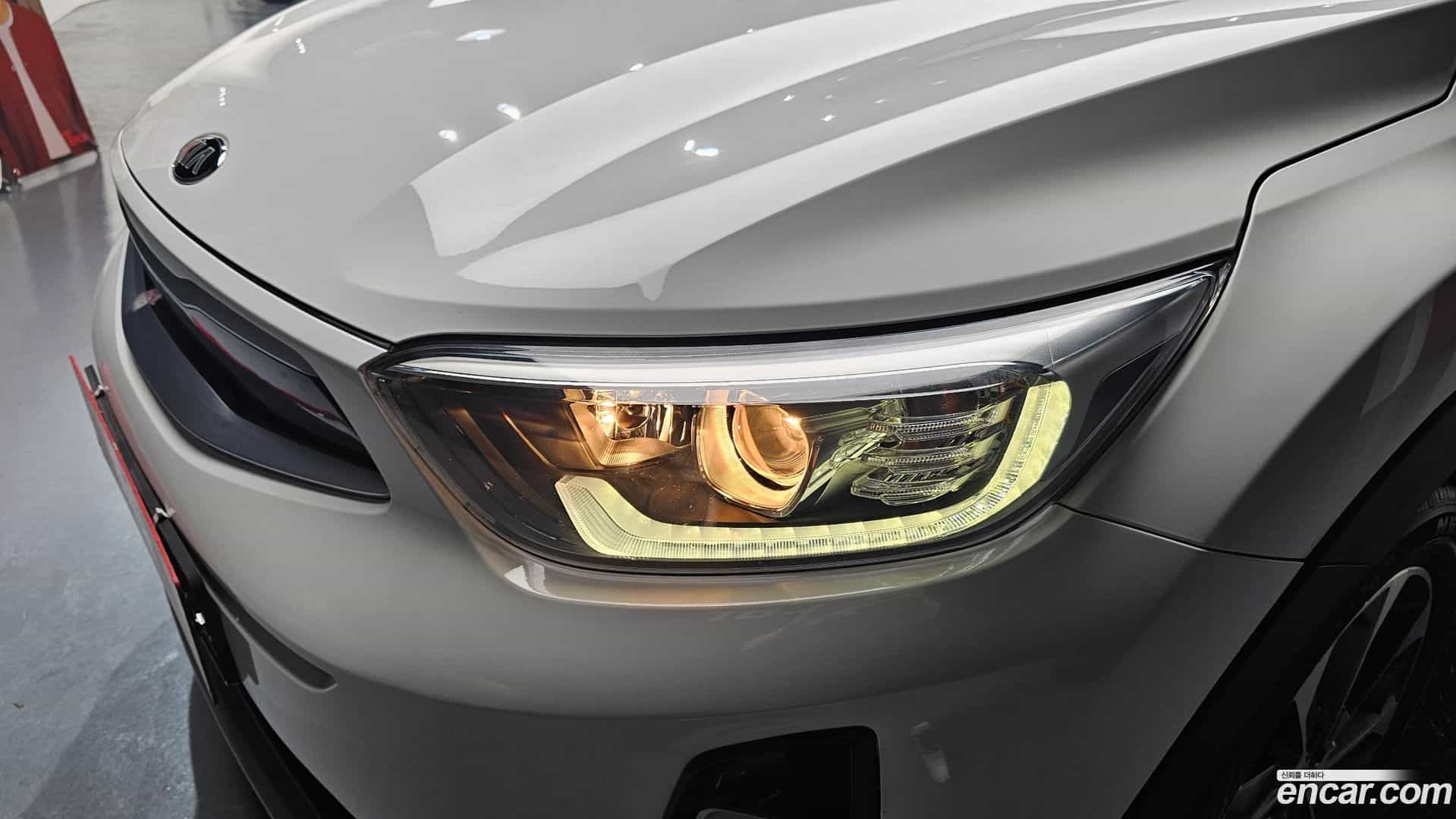 Stonic Kia 2019.0-OUTER-032