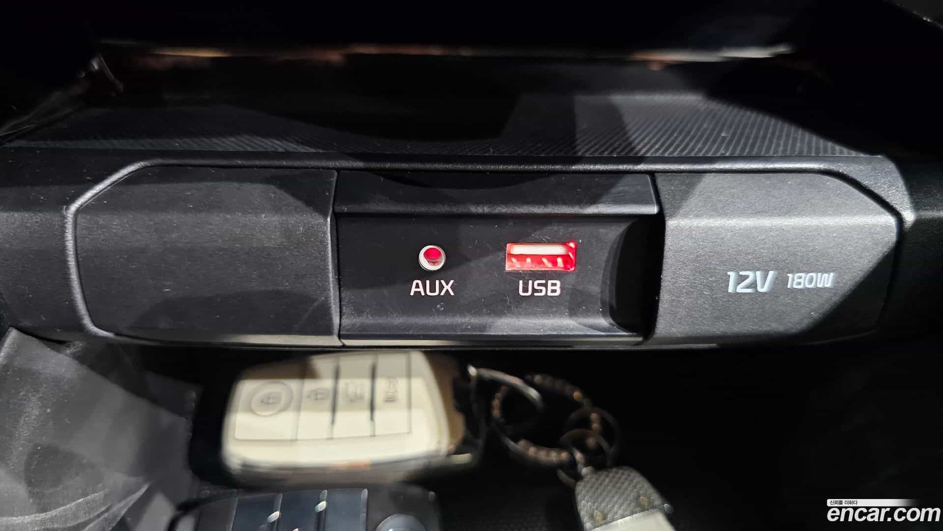 Stonic Kia 2019.0-OPTION-042